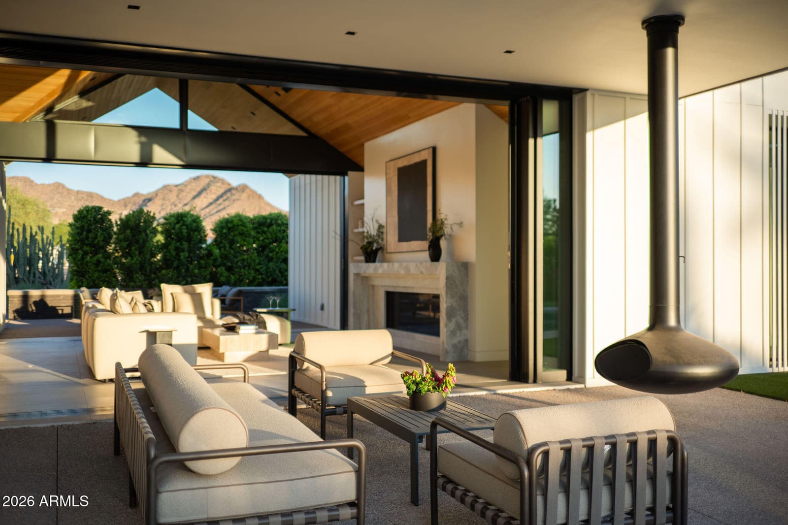 6840 E AVENIDA EL ALBA Avenue, Paradise Valley, AZ 85253 — photo 15 of 44