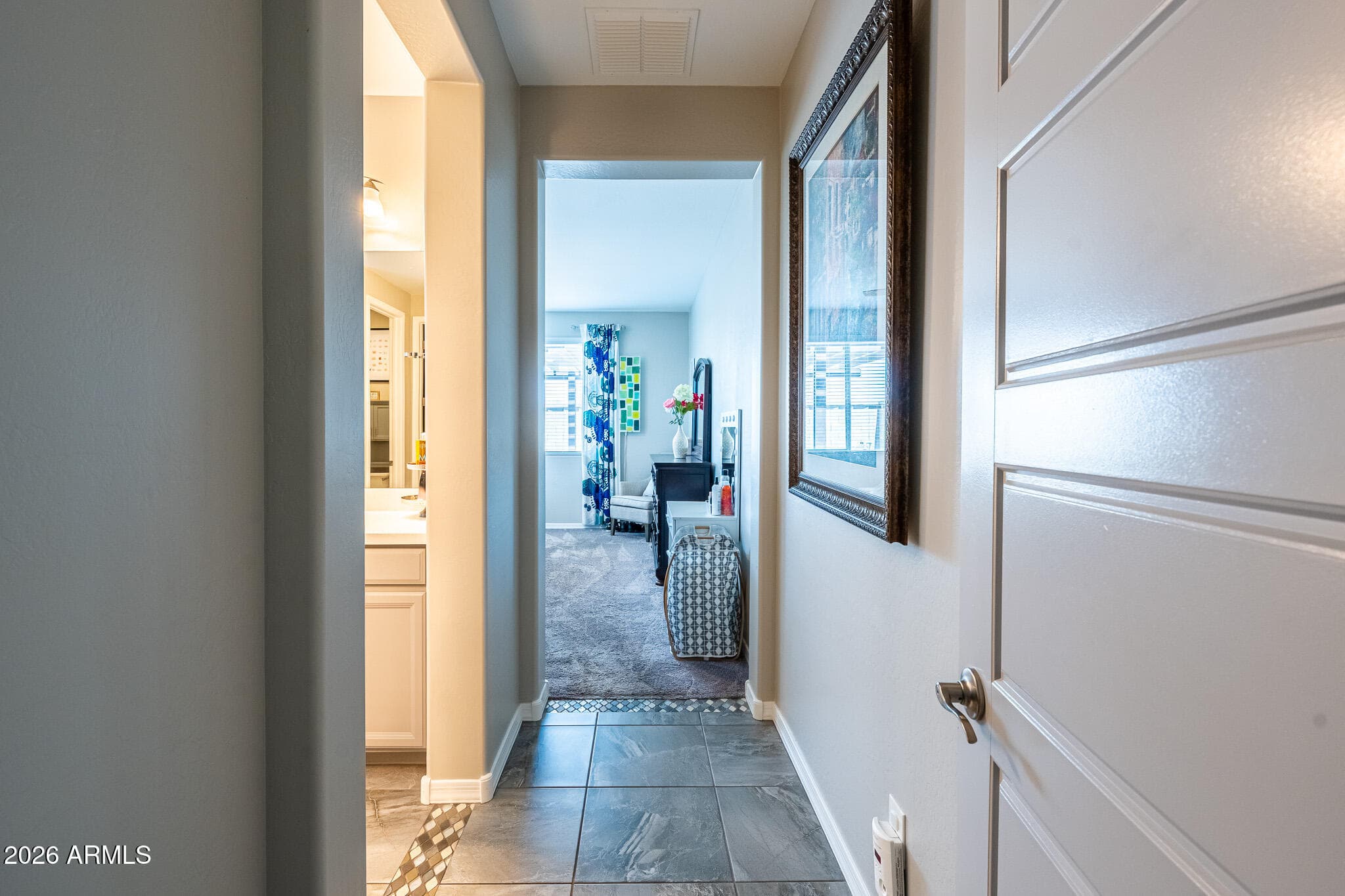 24730 N 106TH Lane, Peoria, AZ 85383 — photo 25 of 42