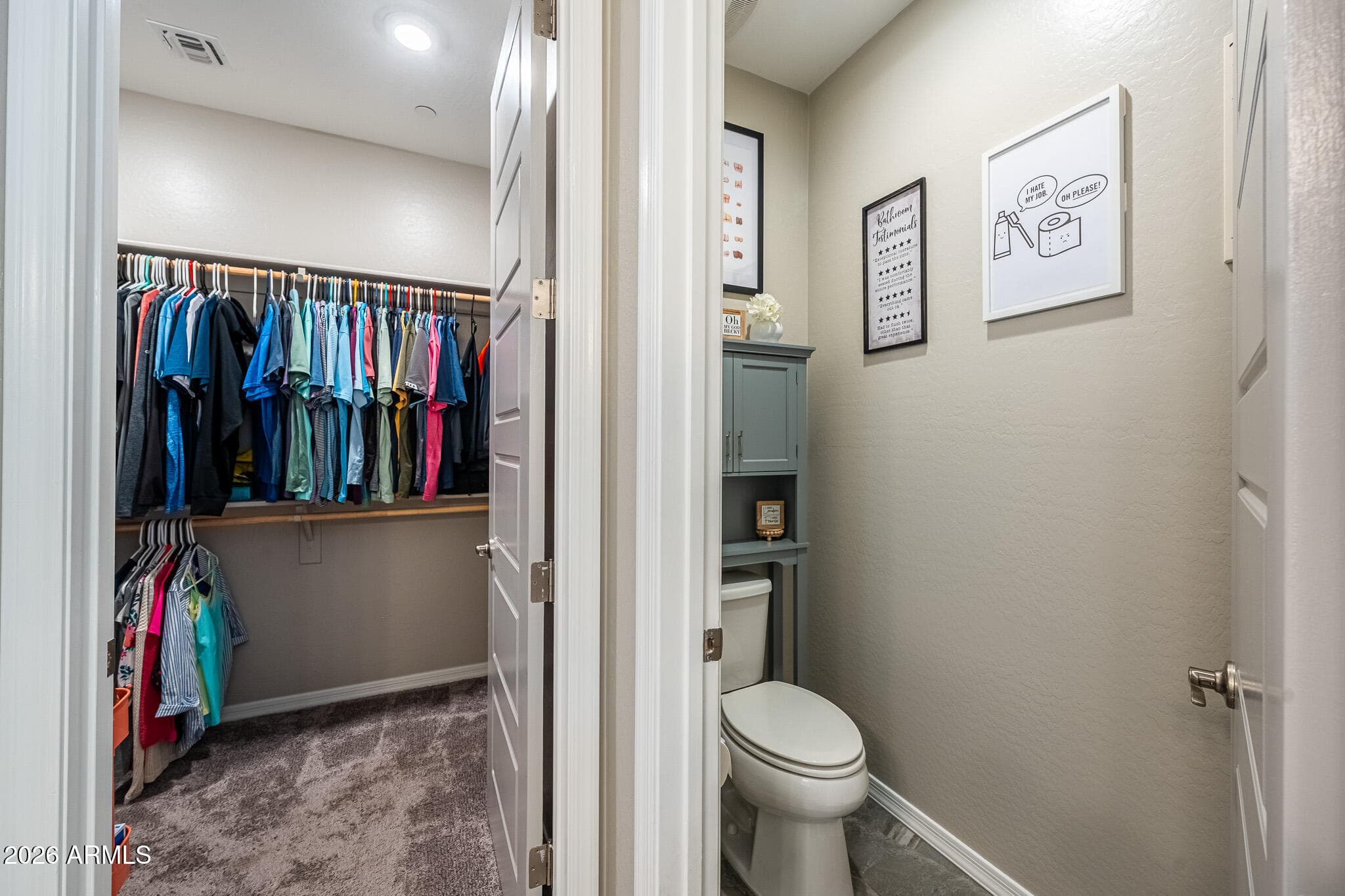 24730 N 106TH Lane, Peoria, AZ 85383 — photo 32 of 42