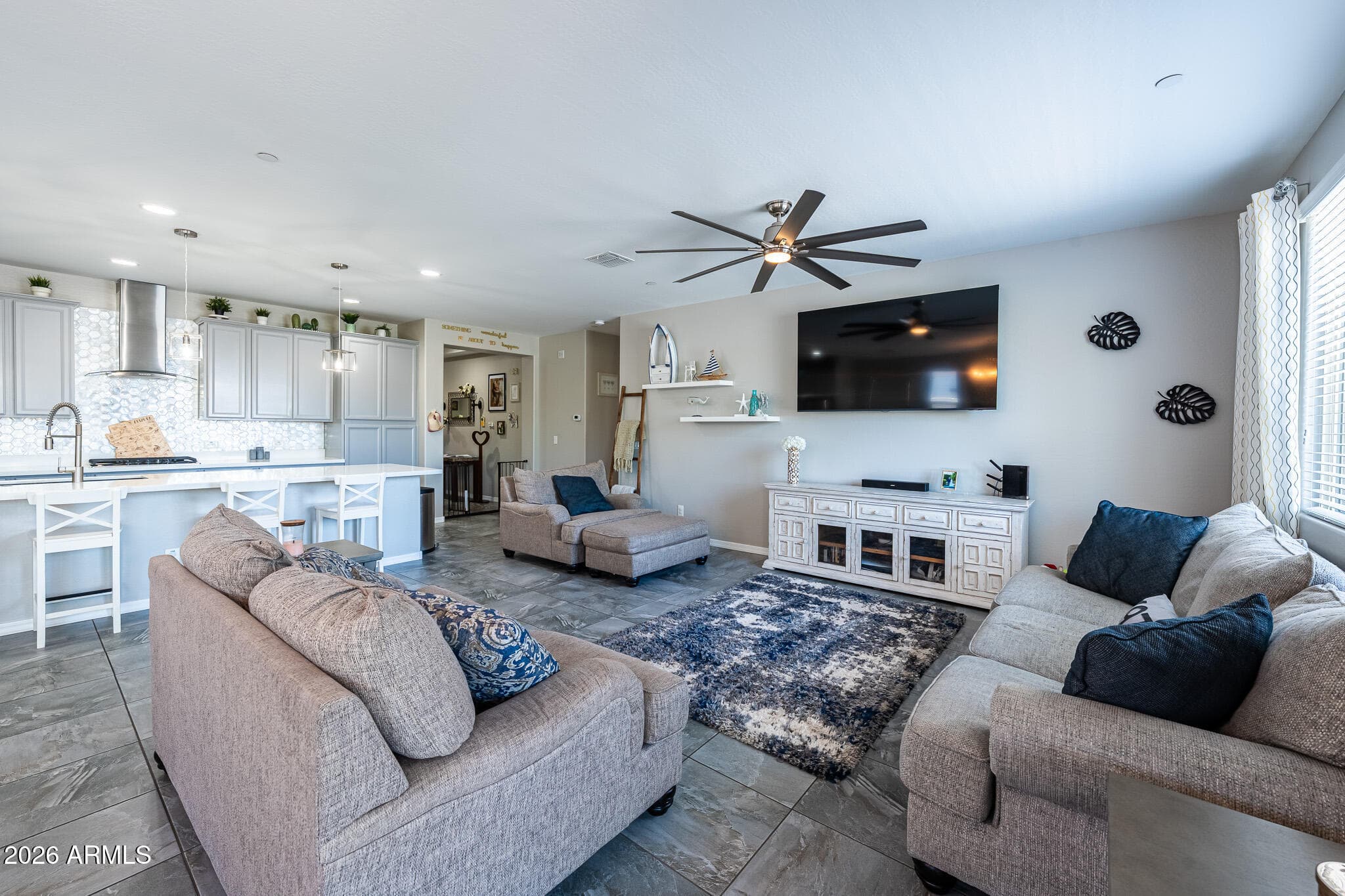 24730 N 106TH Lane, Peoria, AZ 85383 — photo 15 of 42
