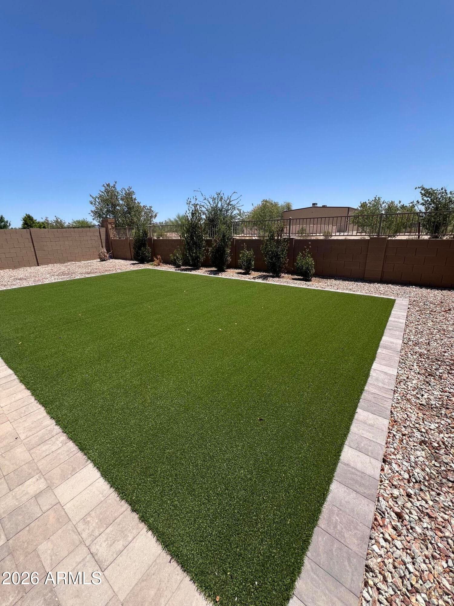 39513 N Hailey Lane, Queen Creek, AZ 85140 — photo 25 of 30