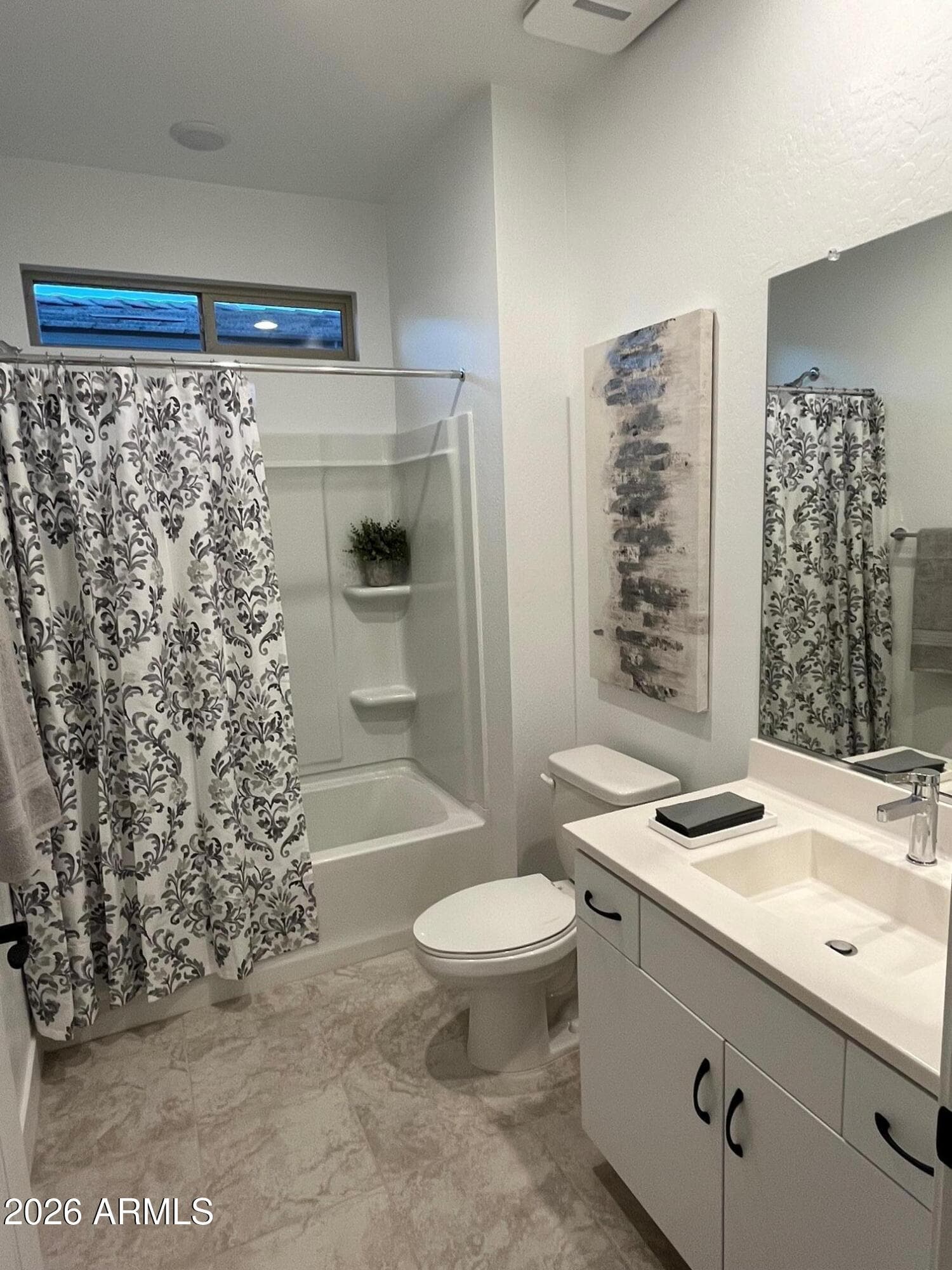 39513 N Hailey Lane, Queen Creek, AZ 85140 — photo 18 of 30