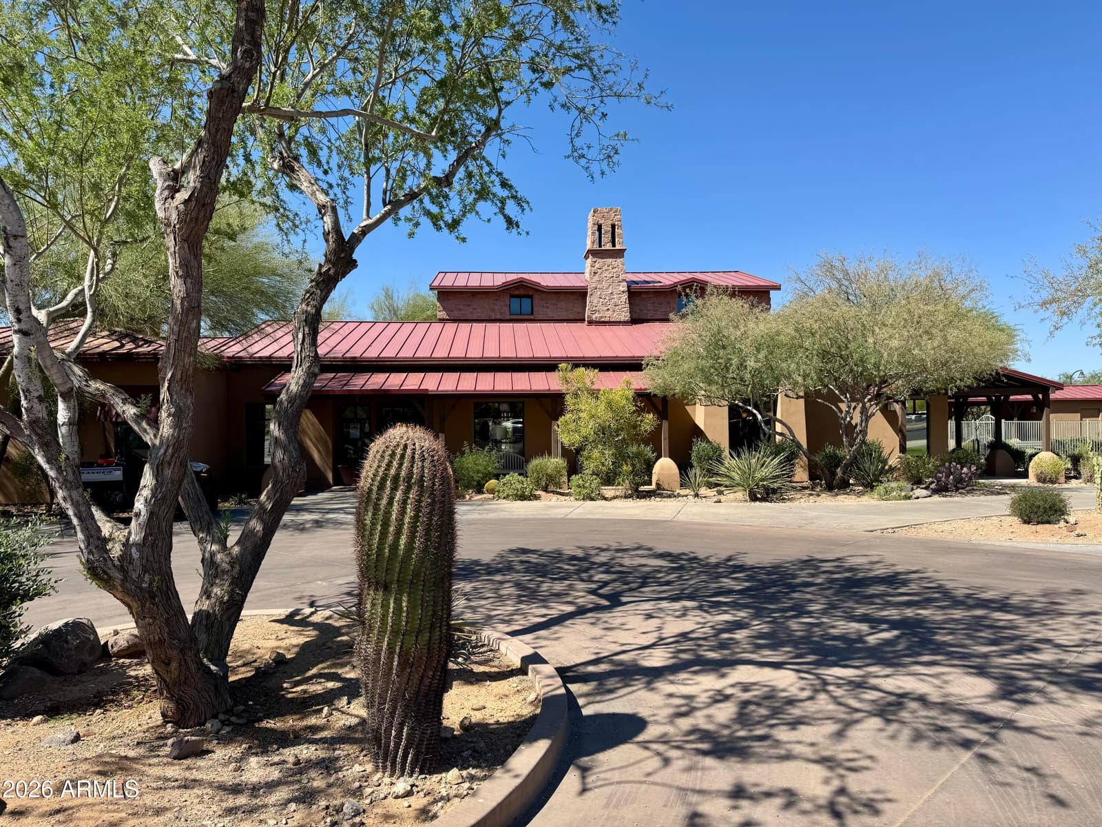 2009 W GLORIA Lane, Phoenix, AZ 85085 — photo 51 of 72