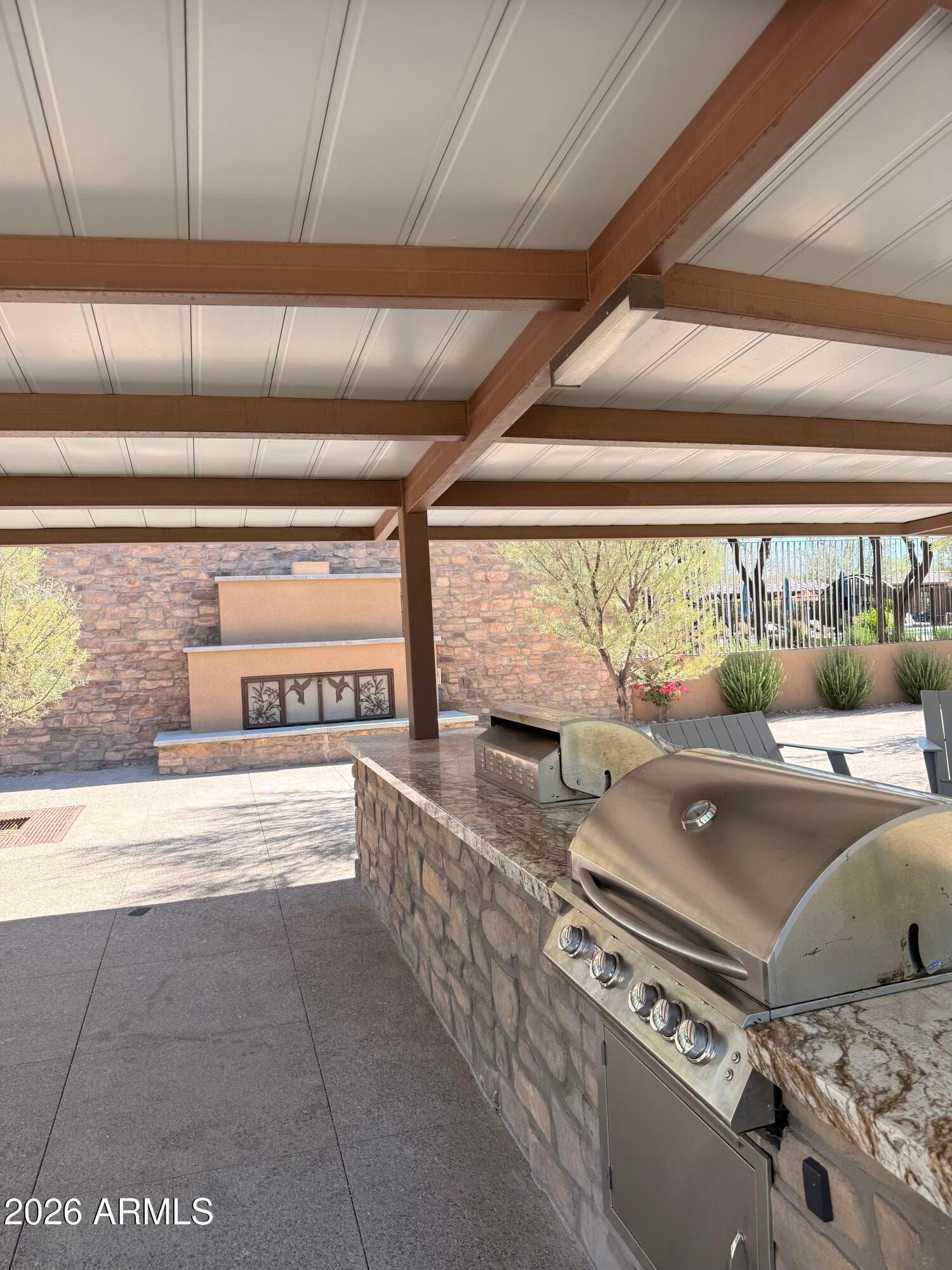 2009 W GLORIA Lane, Phoenix, AZ 85085 — photo 61 of 72