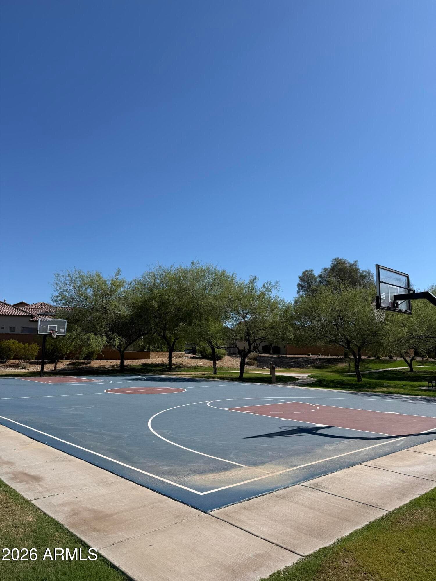 2009 W GLORIA Lane, Phoenix, AZ 85085 — photo 72 of 72