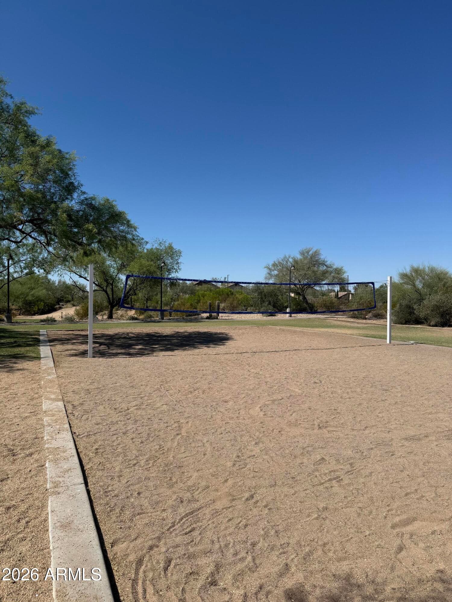 2009 W GLORIA Lane, Phoenix, AZ 85085 — photo 64 of 72