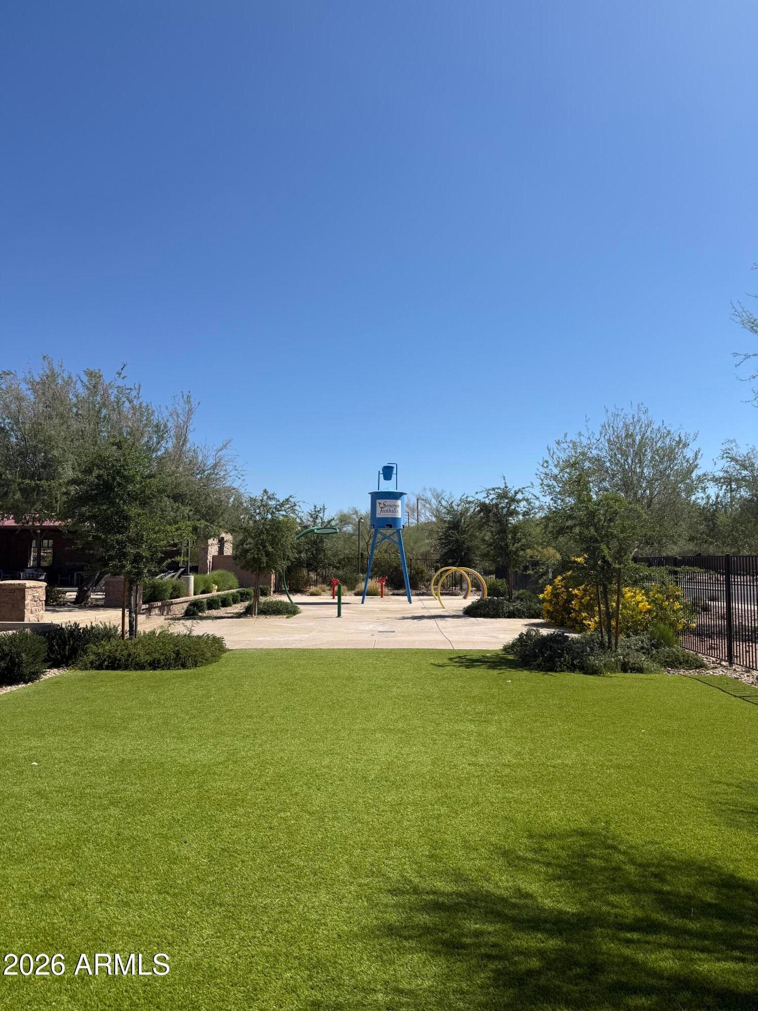 2009 W GLORIA Lane, Phoenix, AZ 85085 — photo 53 of 72