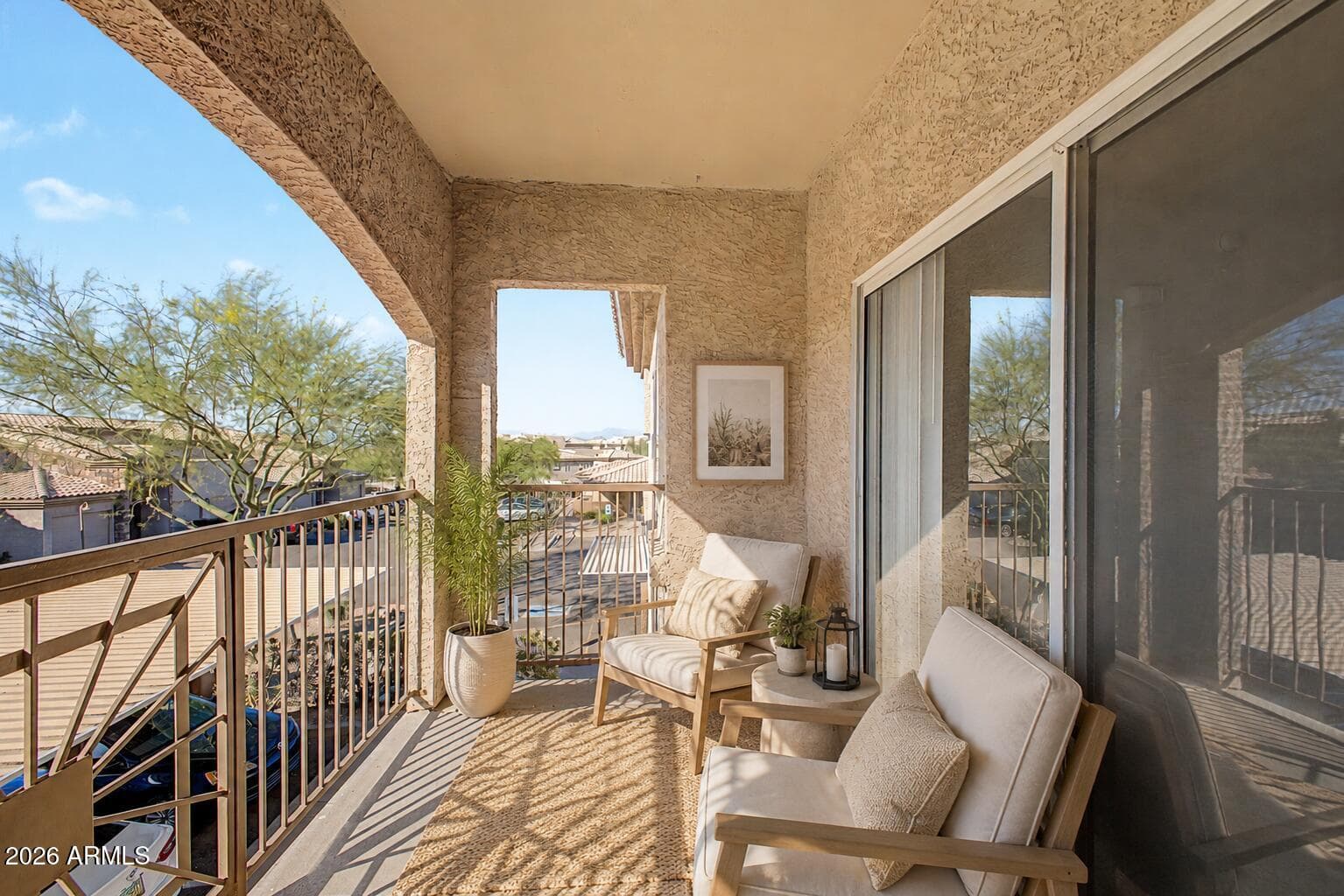 13700 N FOUNTAIN HILLS Boulevard 235, Fountain Hills, AZ 85268 — photo 3 of 41