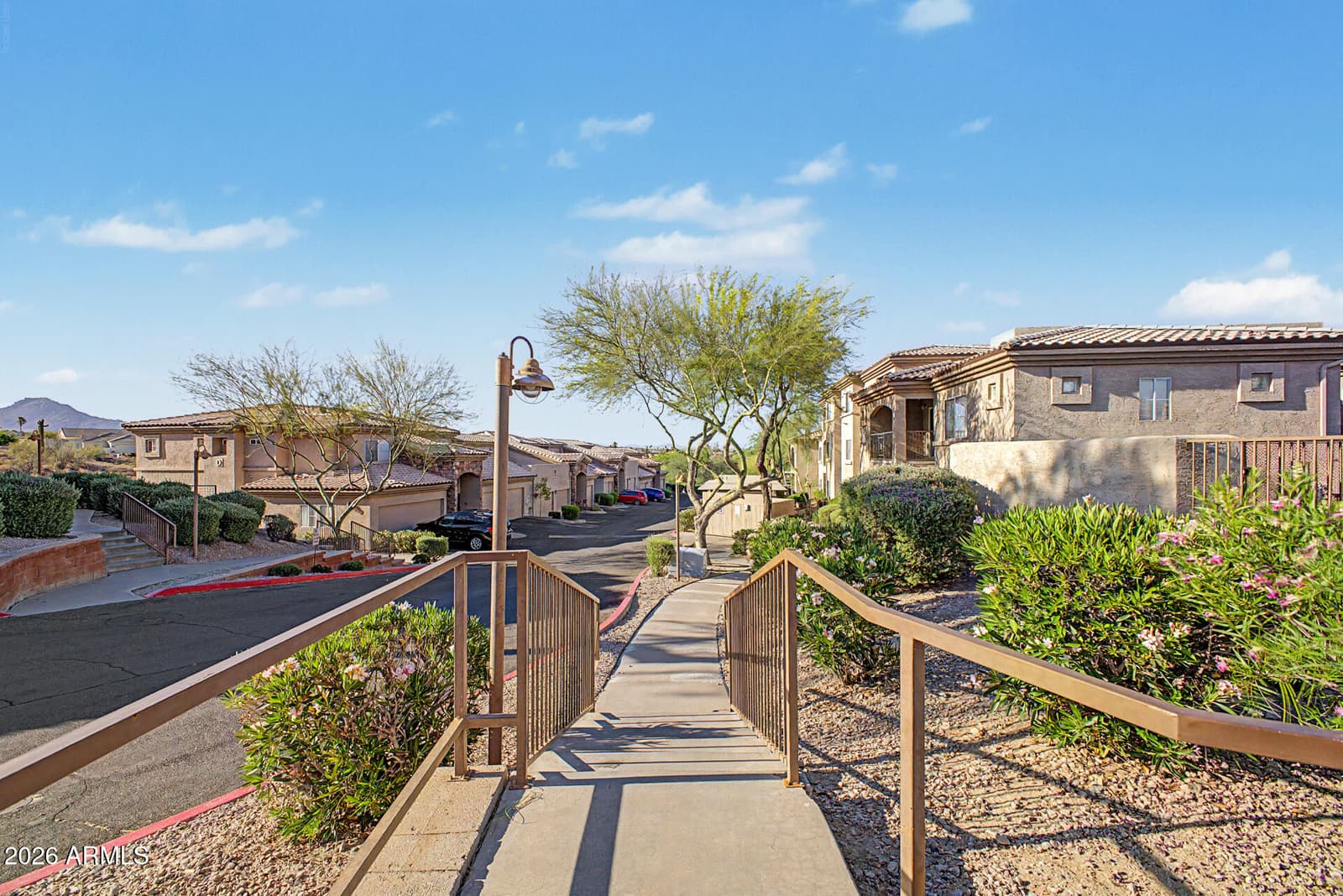 13700 N FOUNTAIN HILLS Boulevard 235, Fountain Hills, AZ 85268 — photo 30 of 41
