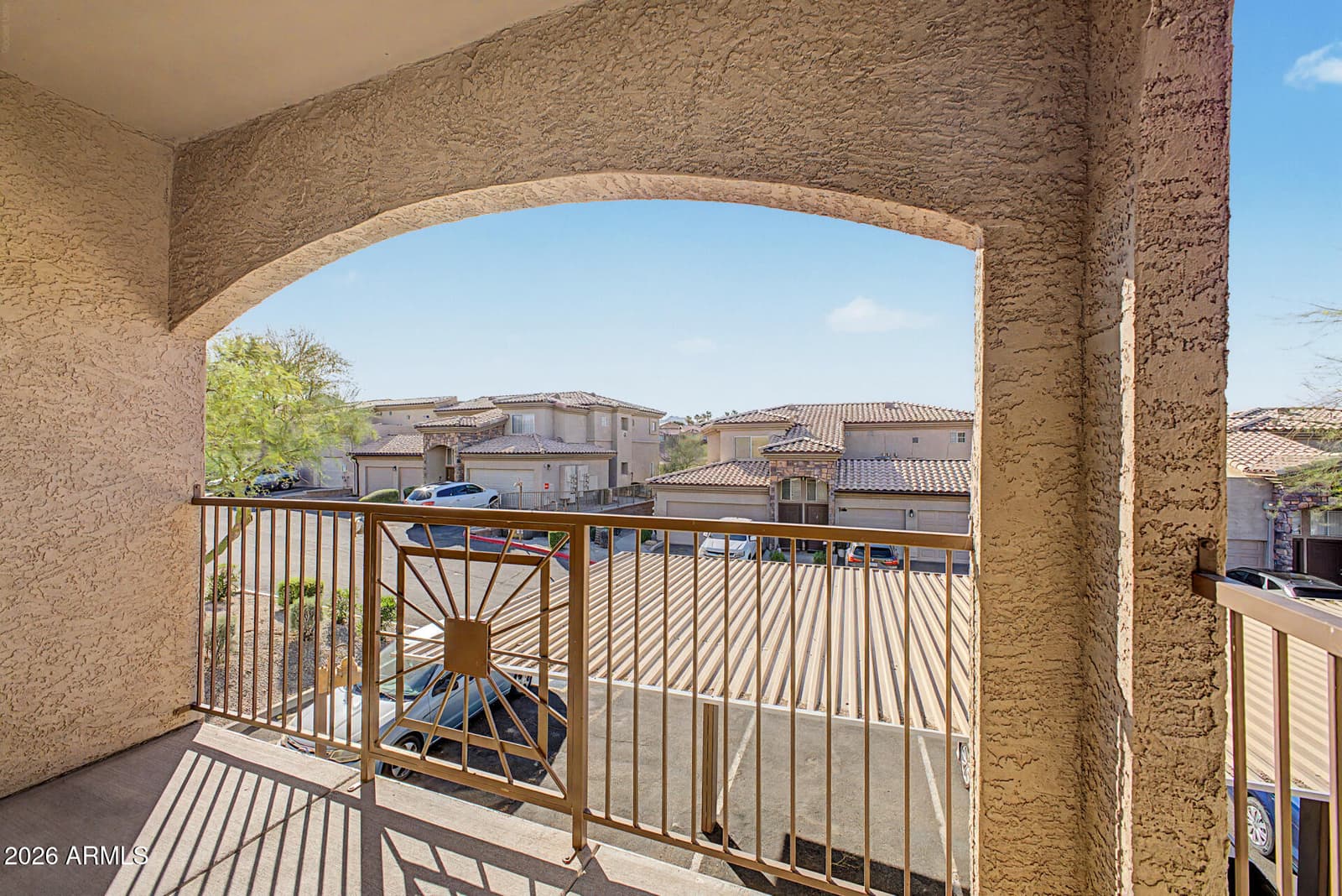 13700 N FOUNTAIN HILLS Boulevard 235, Fountain Hills, AZ 85268 — photo 35 of 41