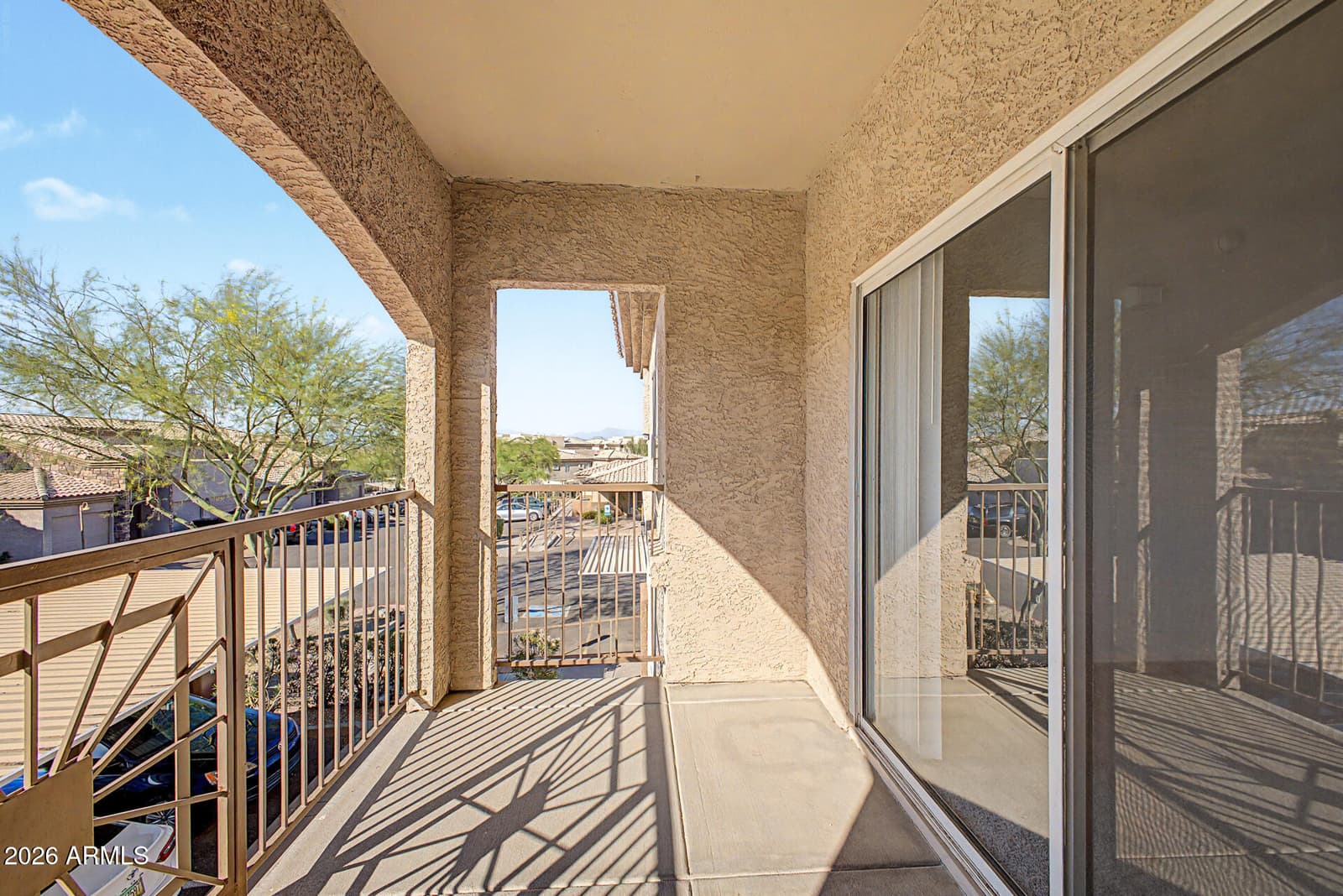 13700 N FOUNTAIN HILLS Boulevard 235, Fountain Hills, AZ 85268 — photo 4 of 41