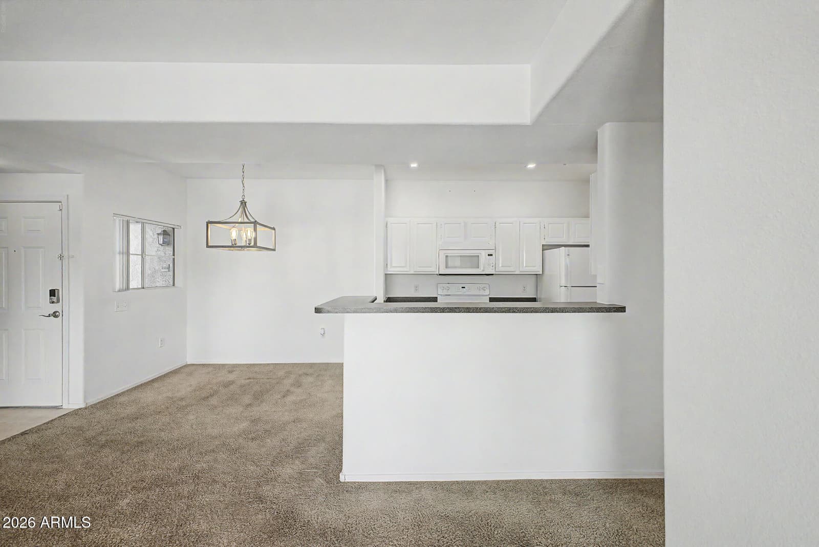 13700 N FOUNTAIN HILLS Boulevard 235, Fountain Hills, AZ 85268 — photo 12 of 41