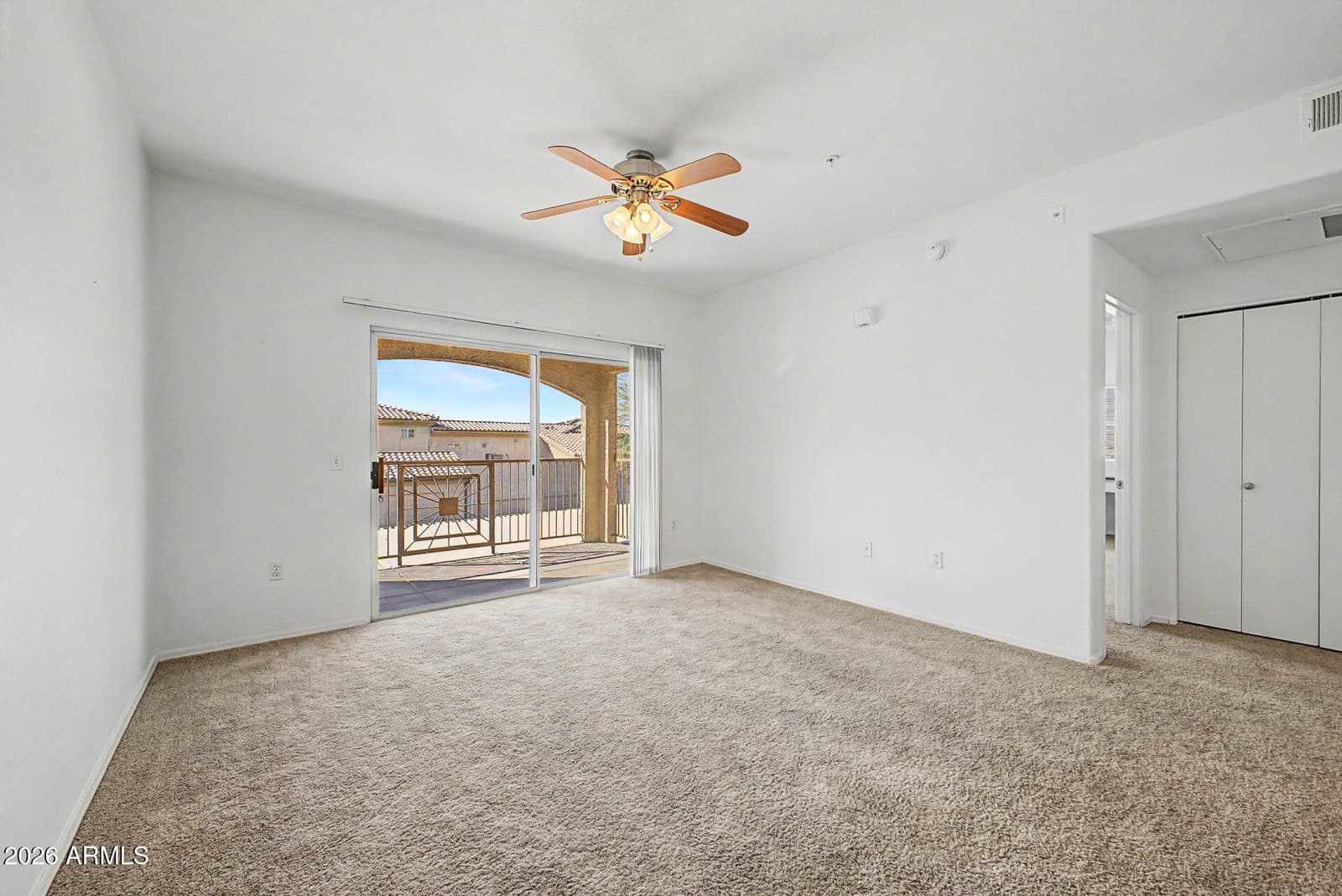 13700 N FOUNTAIN HILLS Boulevard 235, Fountain Hills, AZ 85268 — photo 14 of 41