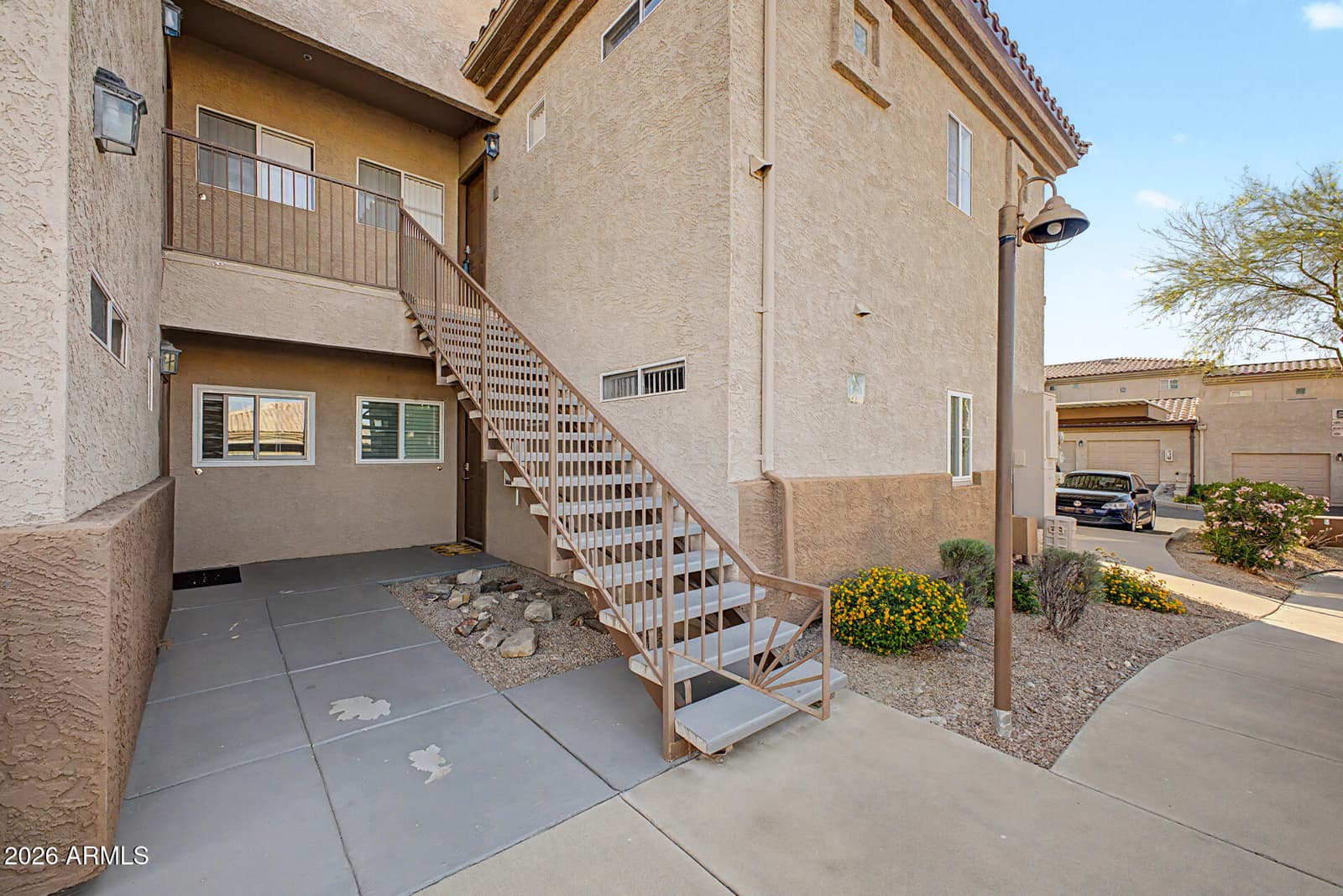 13700 N FOUNTAIN HILLS Boulevard 235, Fountain Hills, AZ 85268 — photo 39 of 41