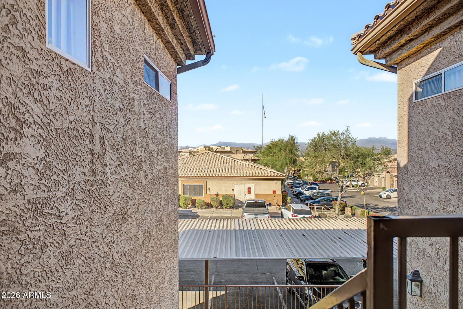 13700 N FOUNTAIN HILLS Boulevard 235, Fountain Hills, AZ 85268 — photo 41 of 41