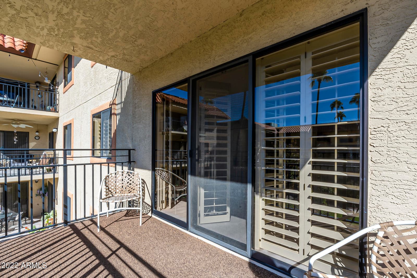 10330 W Thunderbird Boulevard B204, Sun City, AZ 85351 — photo 4 of 35