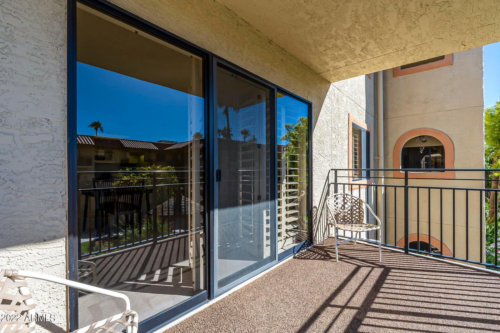 10330 W Thunderbird Boulevard B204, Sun City, AZ 85351 — photo 5 of 35