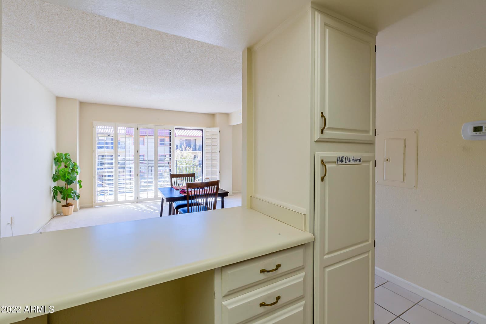 10330 W Thunderbird Boulevard B204, Sun City, AZ 85351 — photo 9 of 35