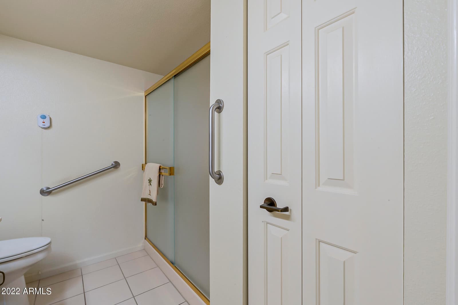 10330 W Thunderbird Boulevard B204, Sun City, AZ 85351 — photo 14 of 35