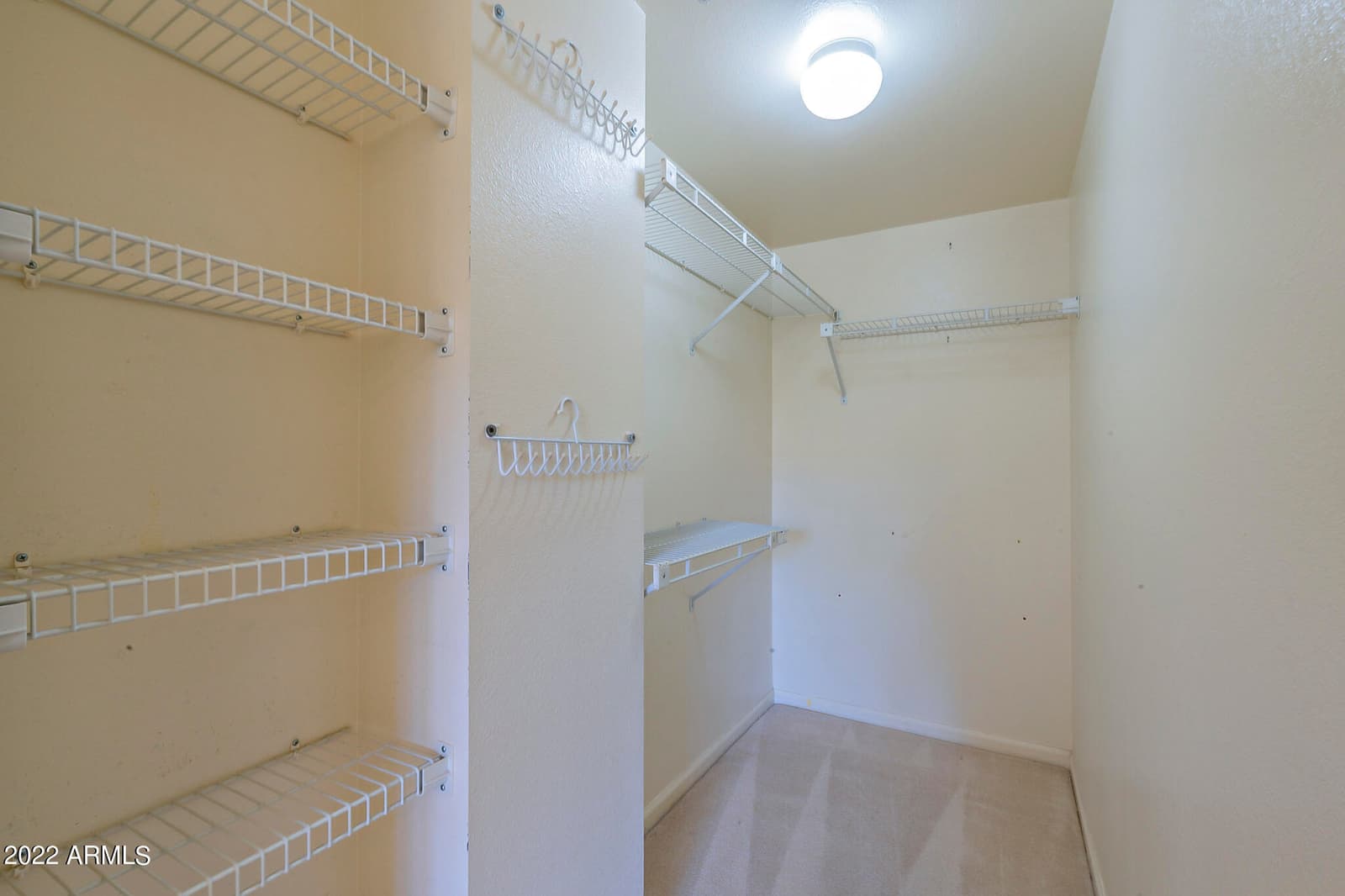 10330 W Thunderbird Boulevard B204, Sun City, AZ 85351 — photo 15 of 35