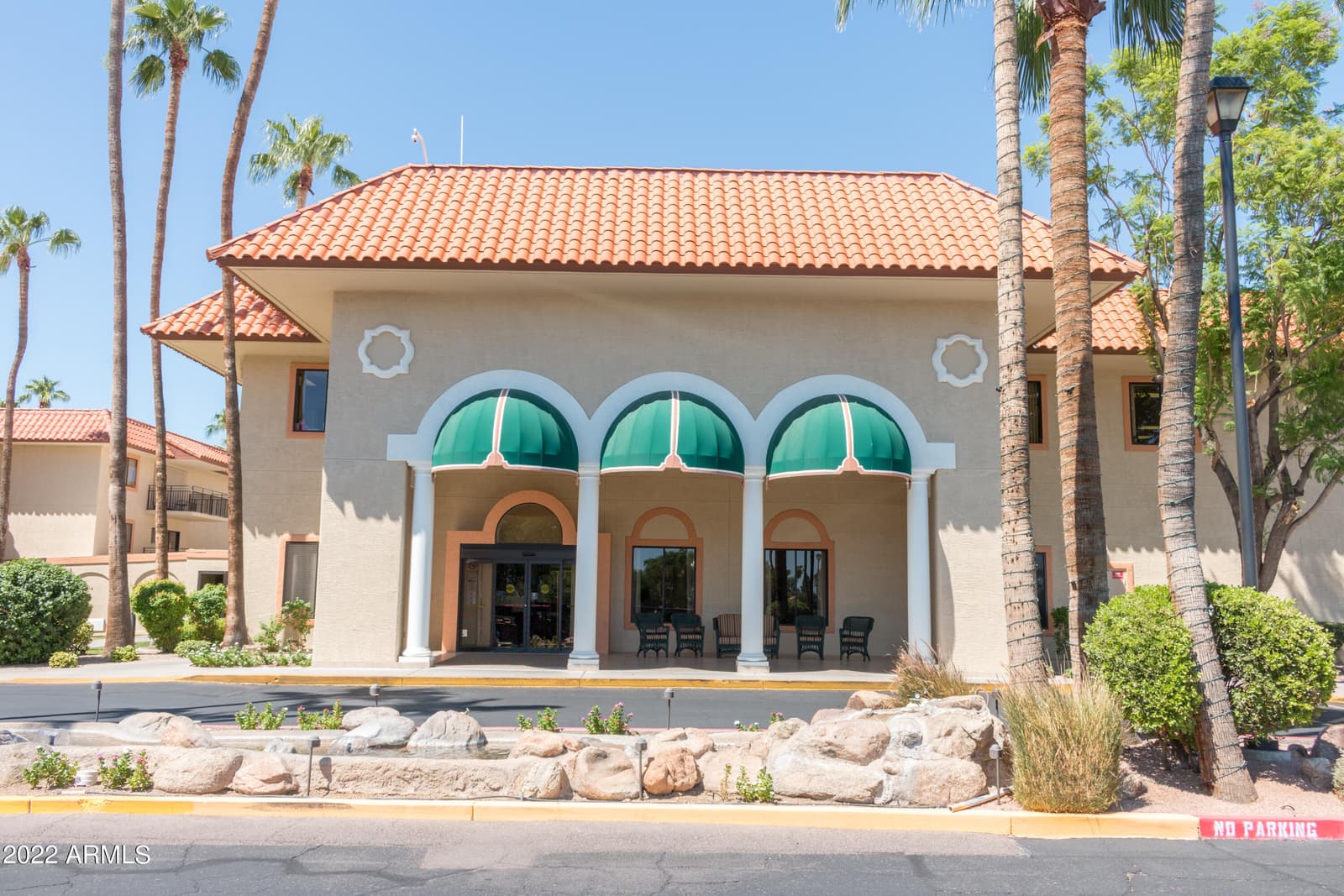 10330 W Thunderbird Boulevard B204, Sun City, AZ 85351 — photo 18 of 35