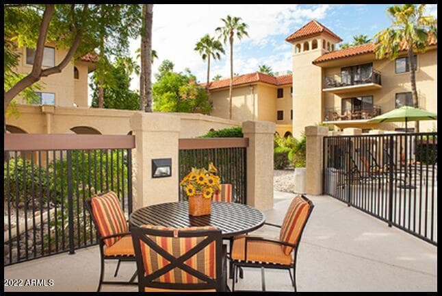 10330 W Thunderbird Boulevard B204, Sun City, AZ 85351 — photo 27 of 35