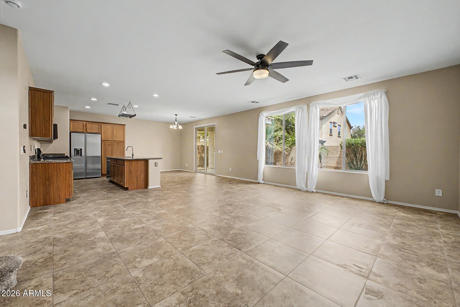 21242 E PECAN Lane, Queen Creek, AZ 85142 — photo 3 of 31