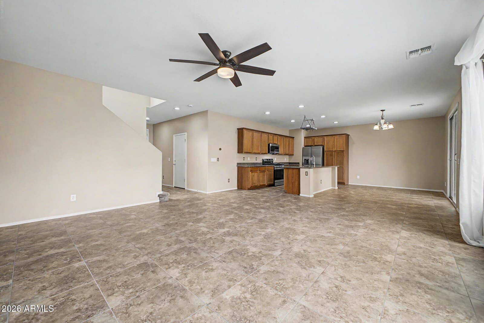21242 E PECAN Lane, Queen Creek, AZ 85142 — photo 4 of 31