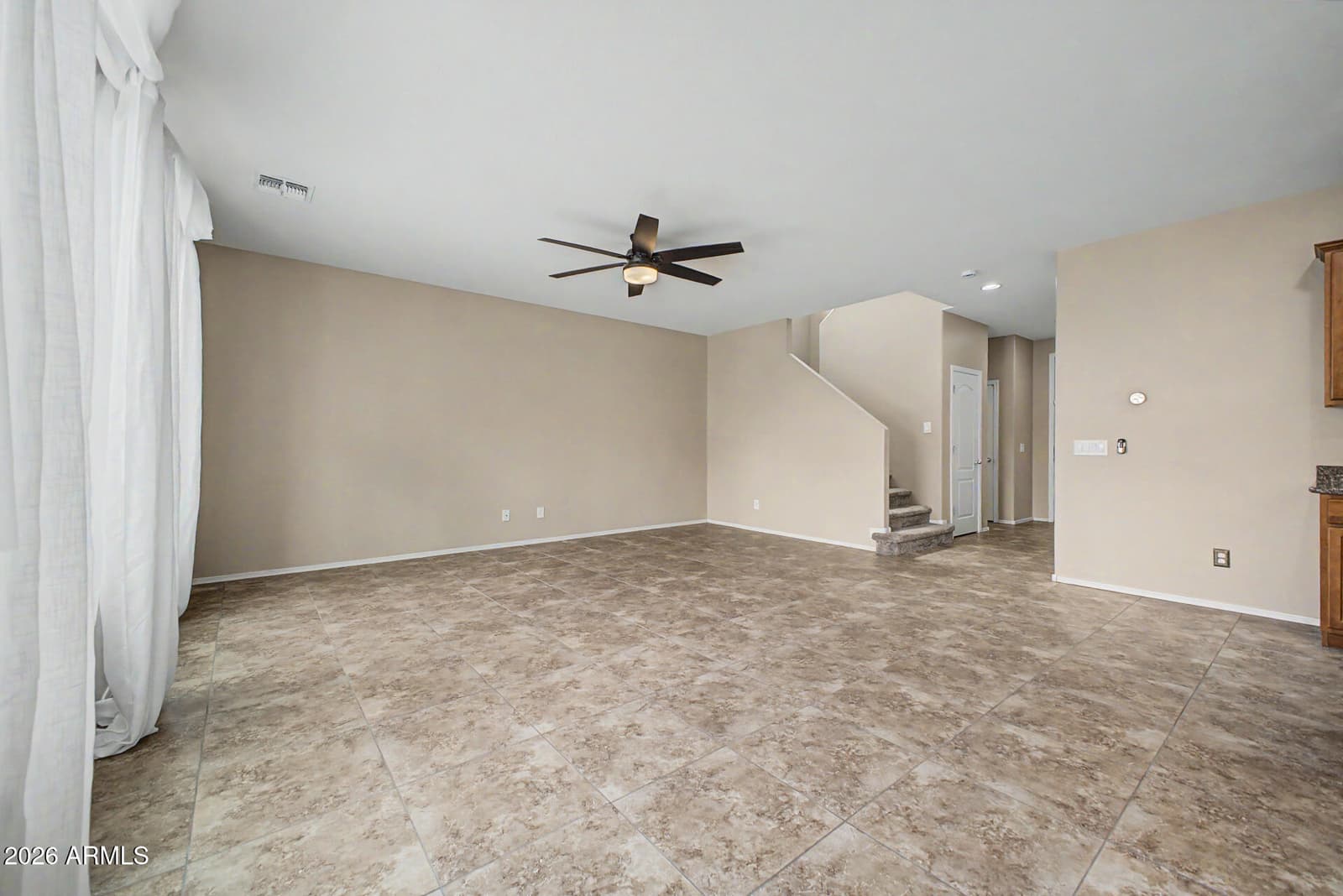 21242 E PECAN Lane, Queen Creek, AZ 85142 — photo 5 of 31