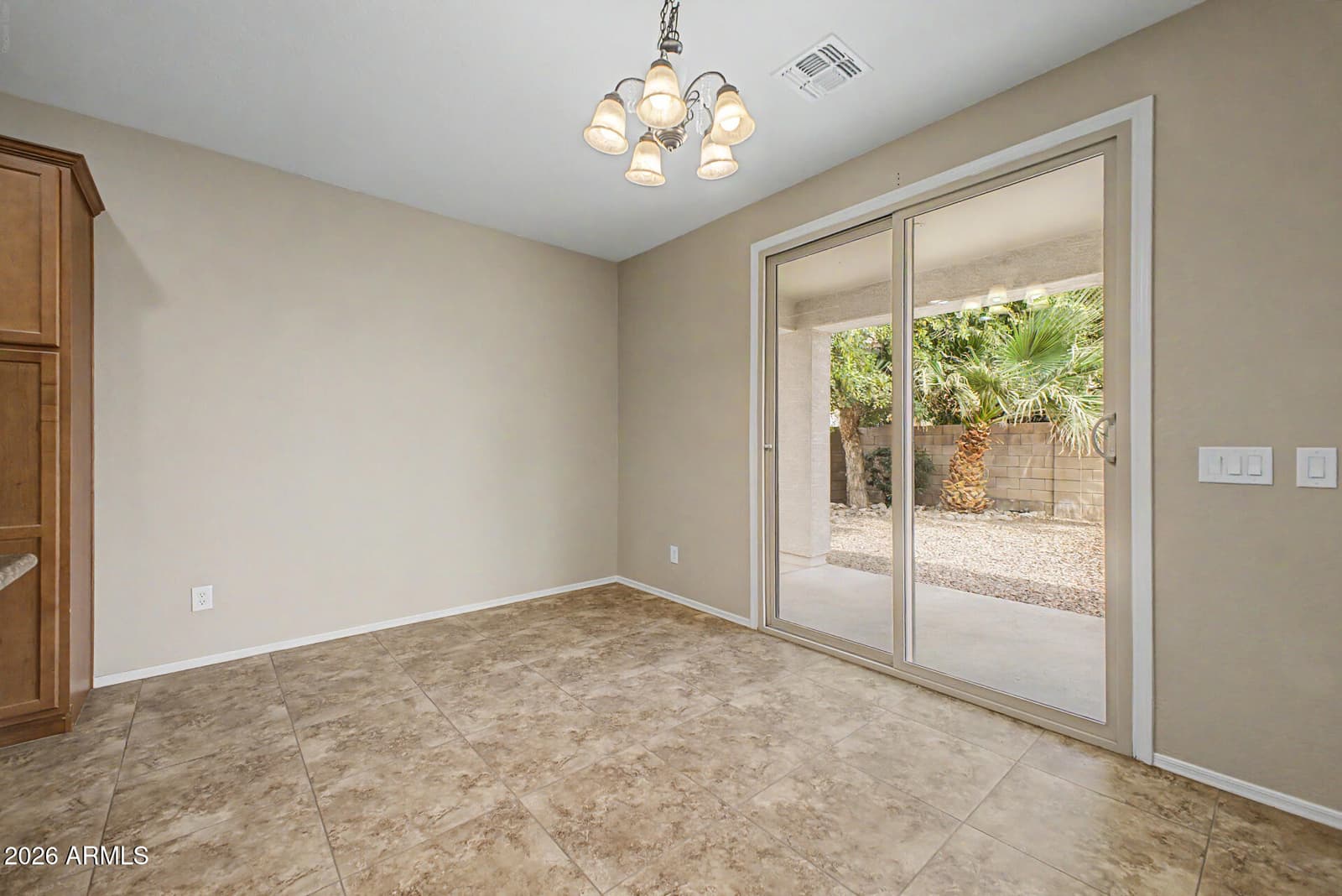21242 E PECAN Lane, Queen Creek, AZ 85142 — photo 6 of 31
