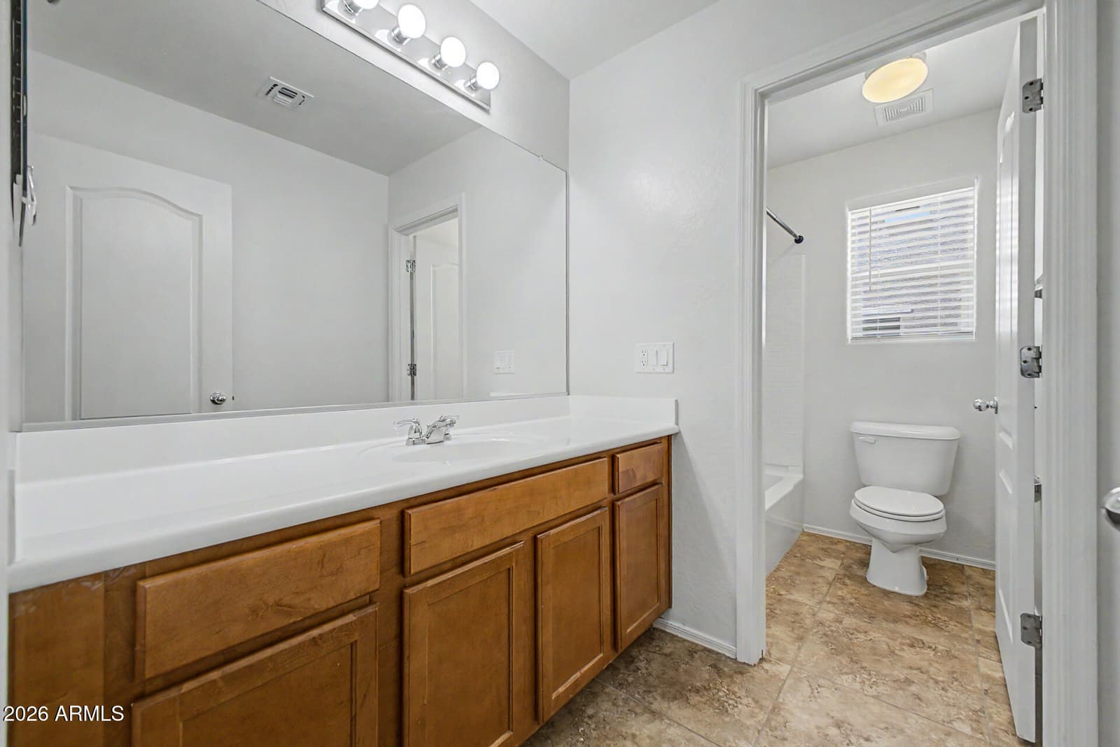 21242 E PECAN Lane, Queen Creek, AZ 85142 — photo 19 of 31