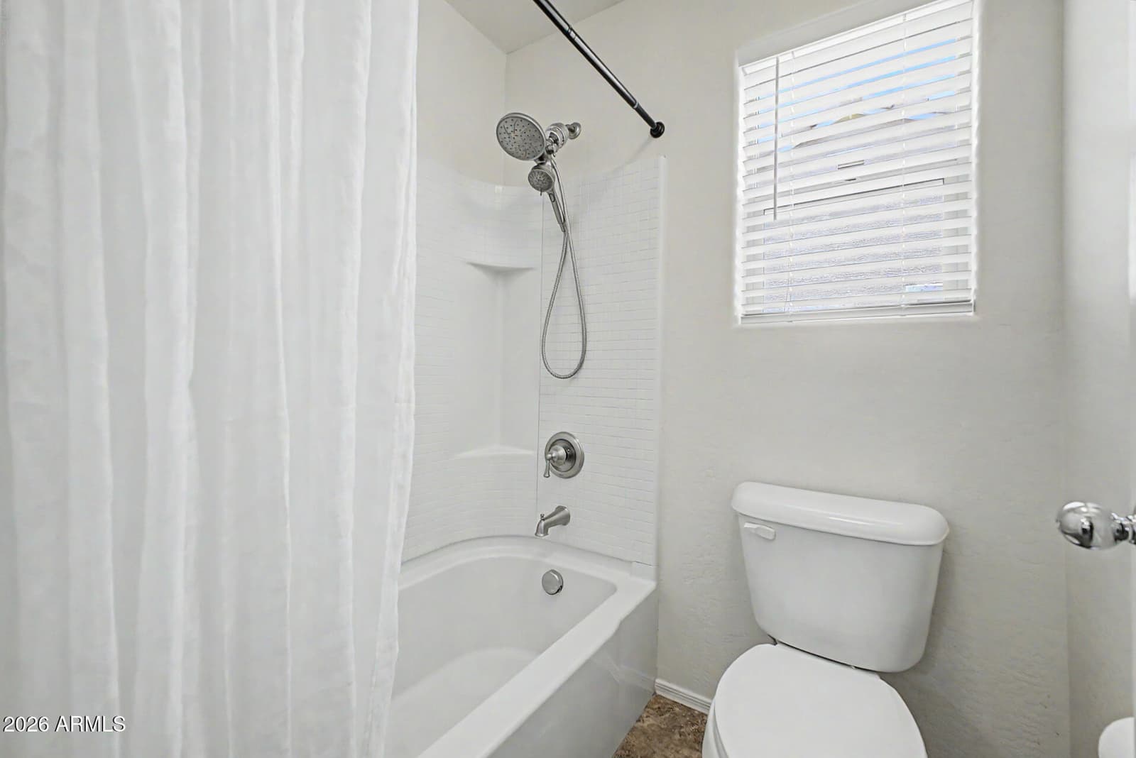 21242 E PECAN Lane, Queen Creek, AZ 85142 — photo 20 of 31