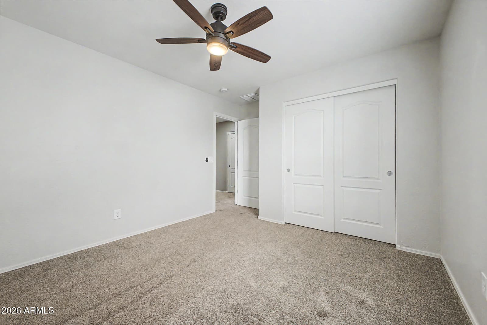 21242 E PECAN Lane, Queen Creek, AZ 85142 — photo 24 of 31