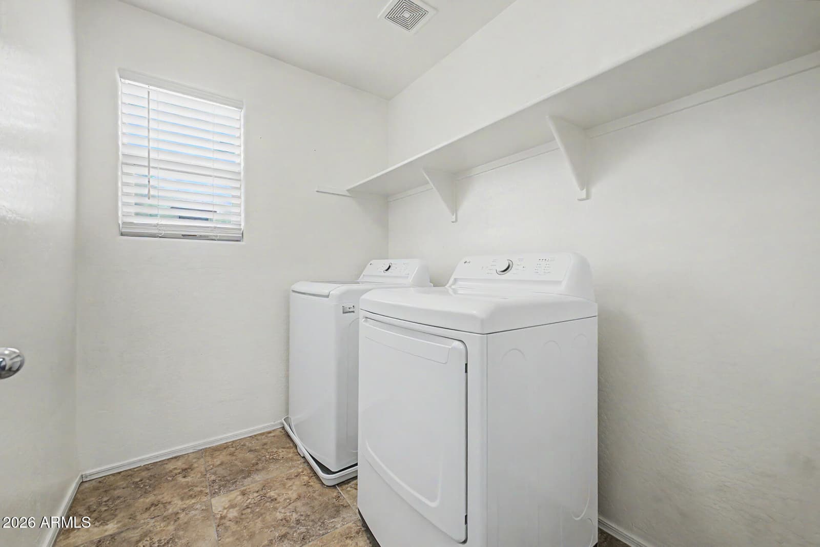 21242 E PECAN Lane, Queen Creek, AZ 85142 — photo 25 of 31