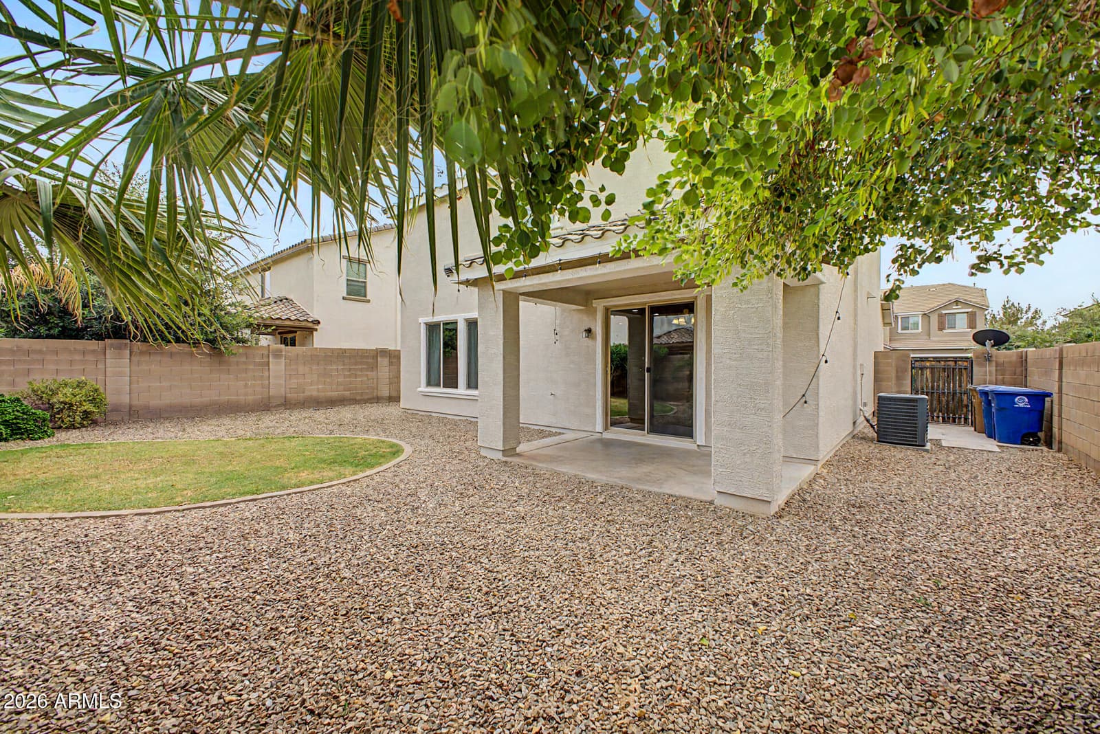 21242 E PECAN Lane, Queen Creek, AZ 85142 — photo 29 of 31