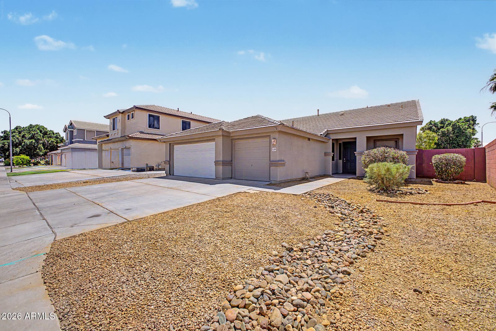 11199 W MONTE VISTA Road, Avondale, AZ 85392 — photo 36 of 36