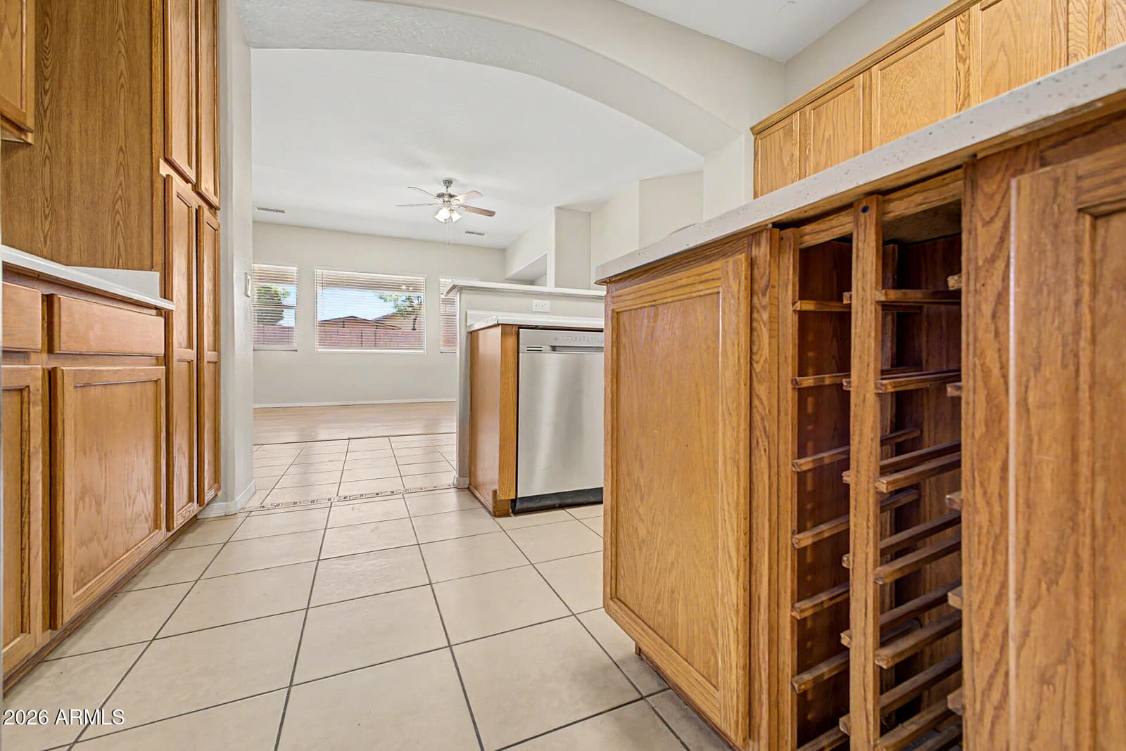 11199 W MONTE VISTA Road, Avondale, AZ 85392 — photo 12 of 36