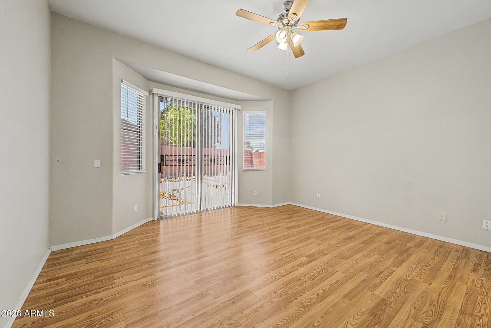 11199 W MONTE VISTA Road, Avondale, AZ 85392 — photo 14 of 36