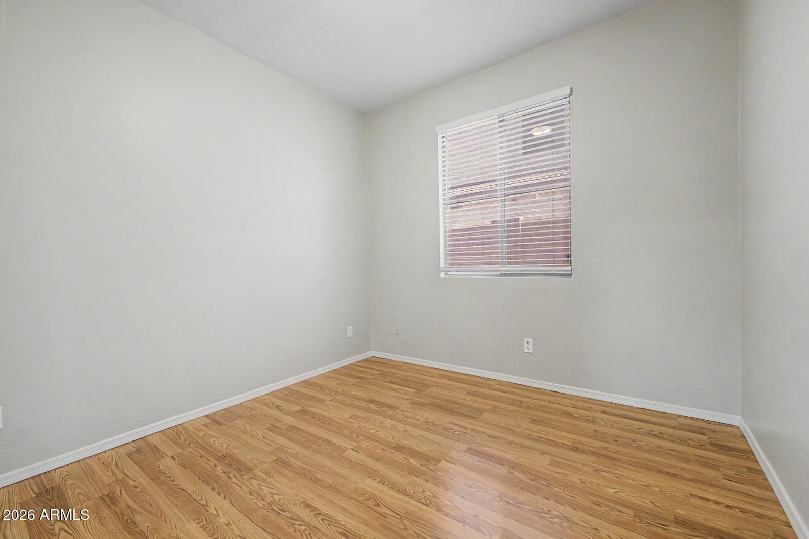 11199 W MONTE VISTA Road, Avondale, AZ 85392 — photo 20 of 36
