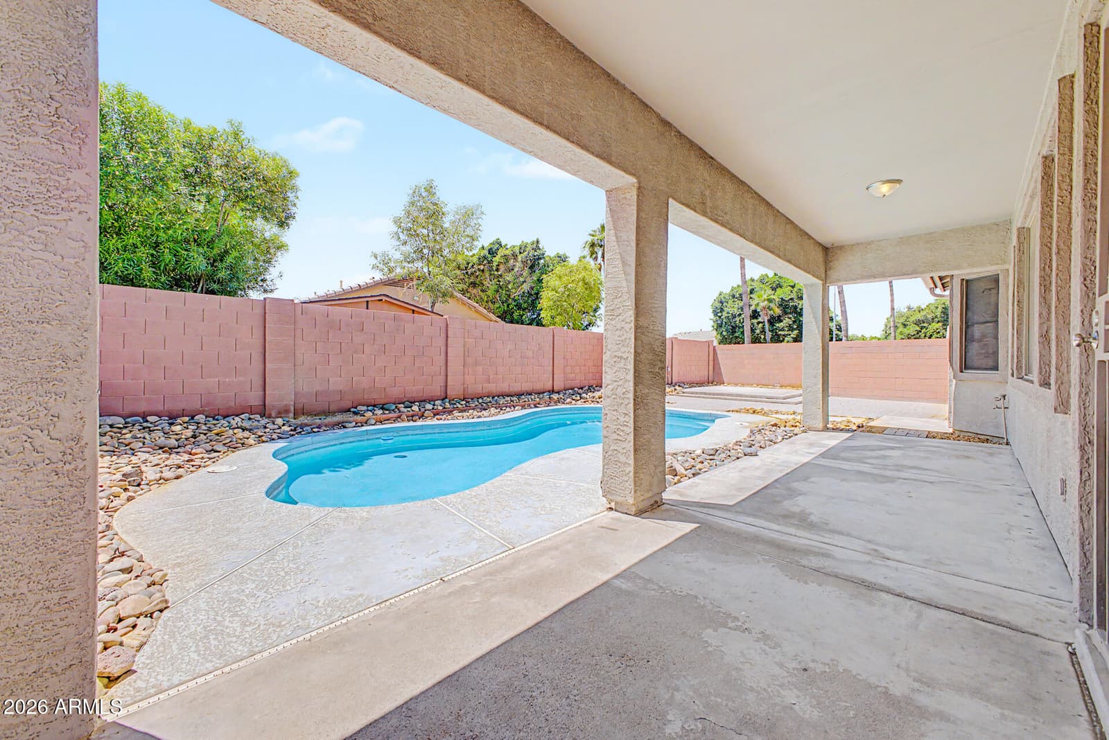 11199 W MONTE VISTA Road, Avondale, AZ 85392 — photo 30 of 36