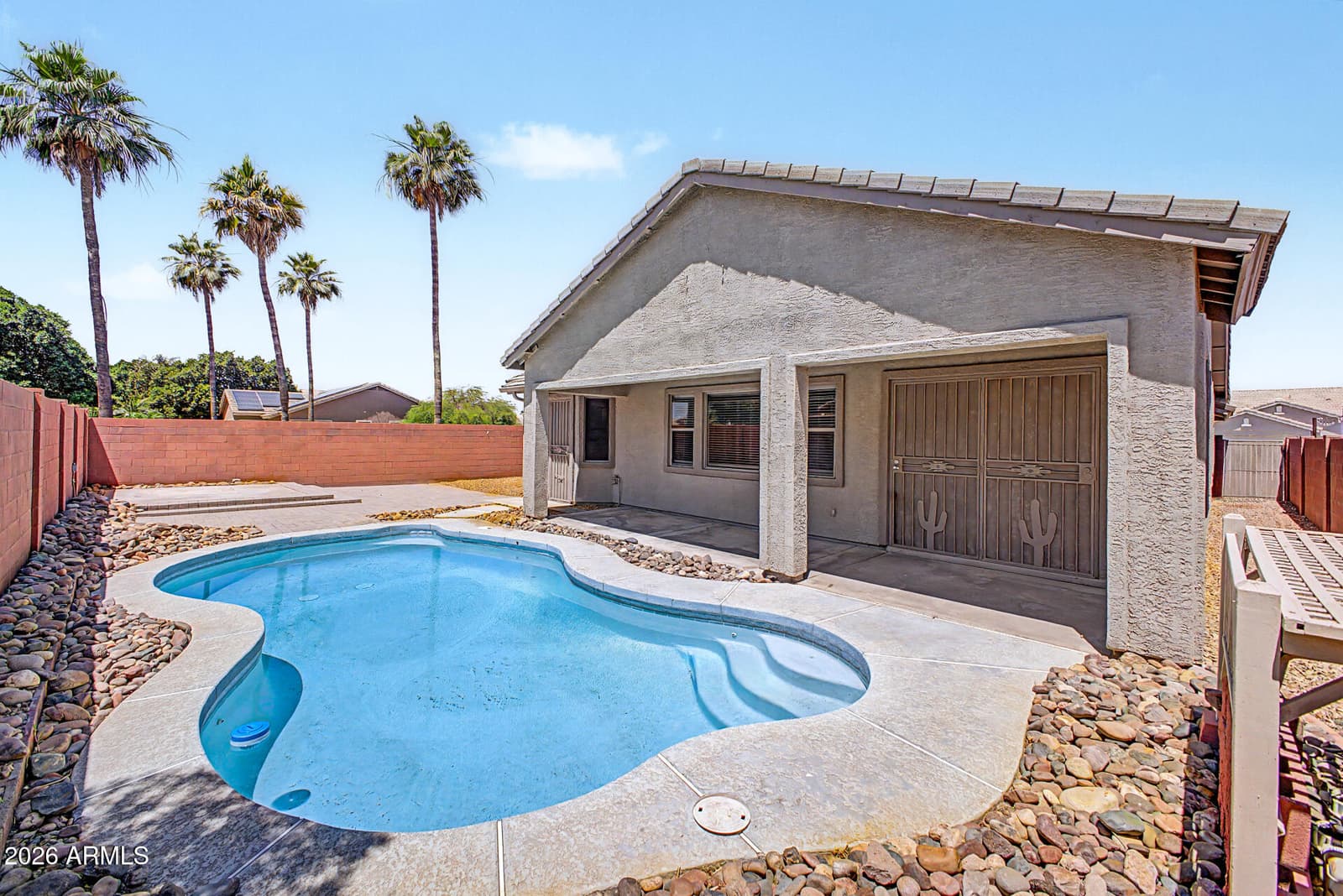 11199 W MONTE VISTA Road, Avondale, AZ 85392 — photo 32 of 36