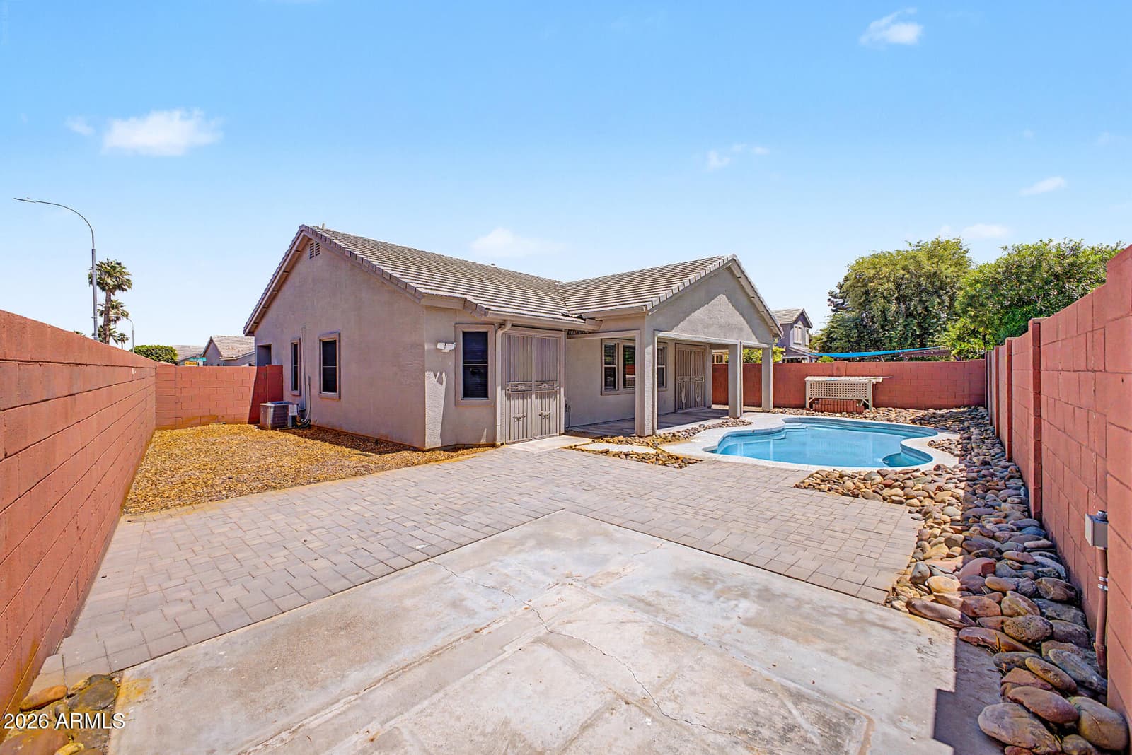 11199 W MONTE VISTA Road, Avondale, AZ 85392 — photo 33 of 36
