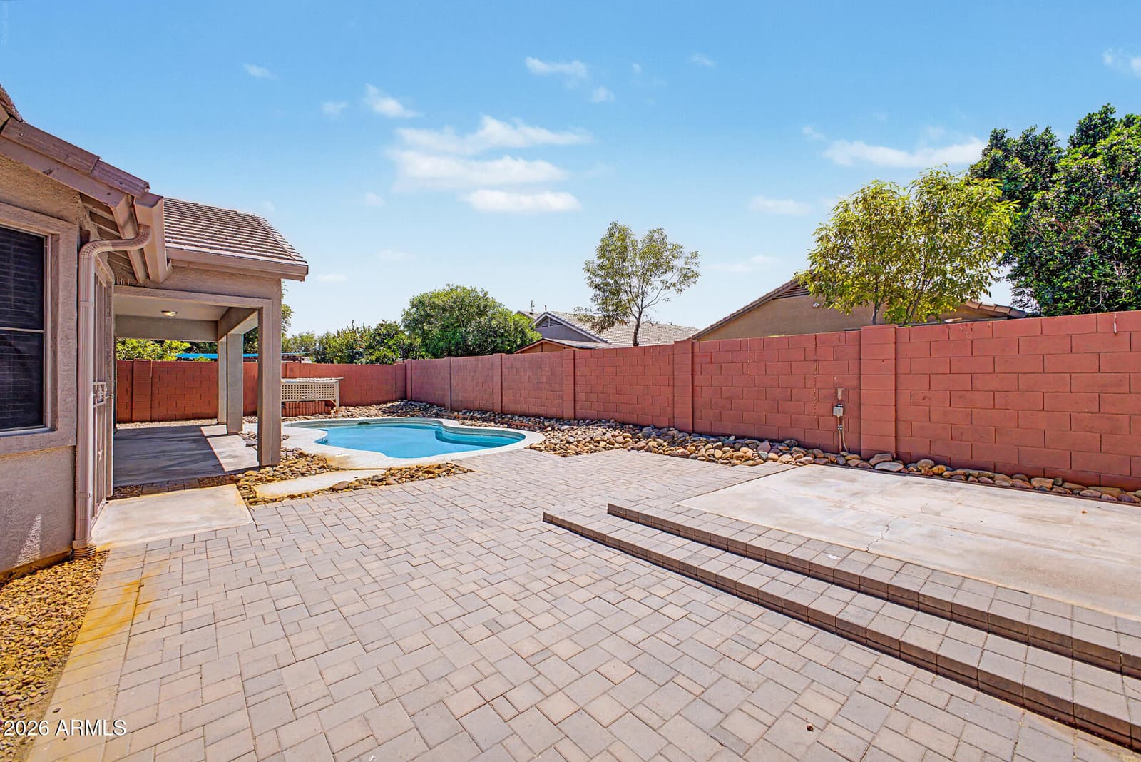11199 W MONTE VISTA Road, Avondale, AZ 85392 — photo 34 of 36