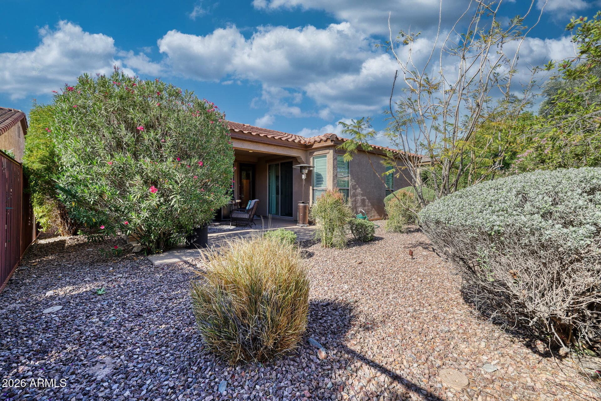 12423 W HEDGE HOG Place, Peoria, AZ 85383 — photo 41 of 81
