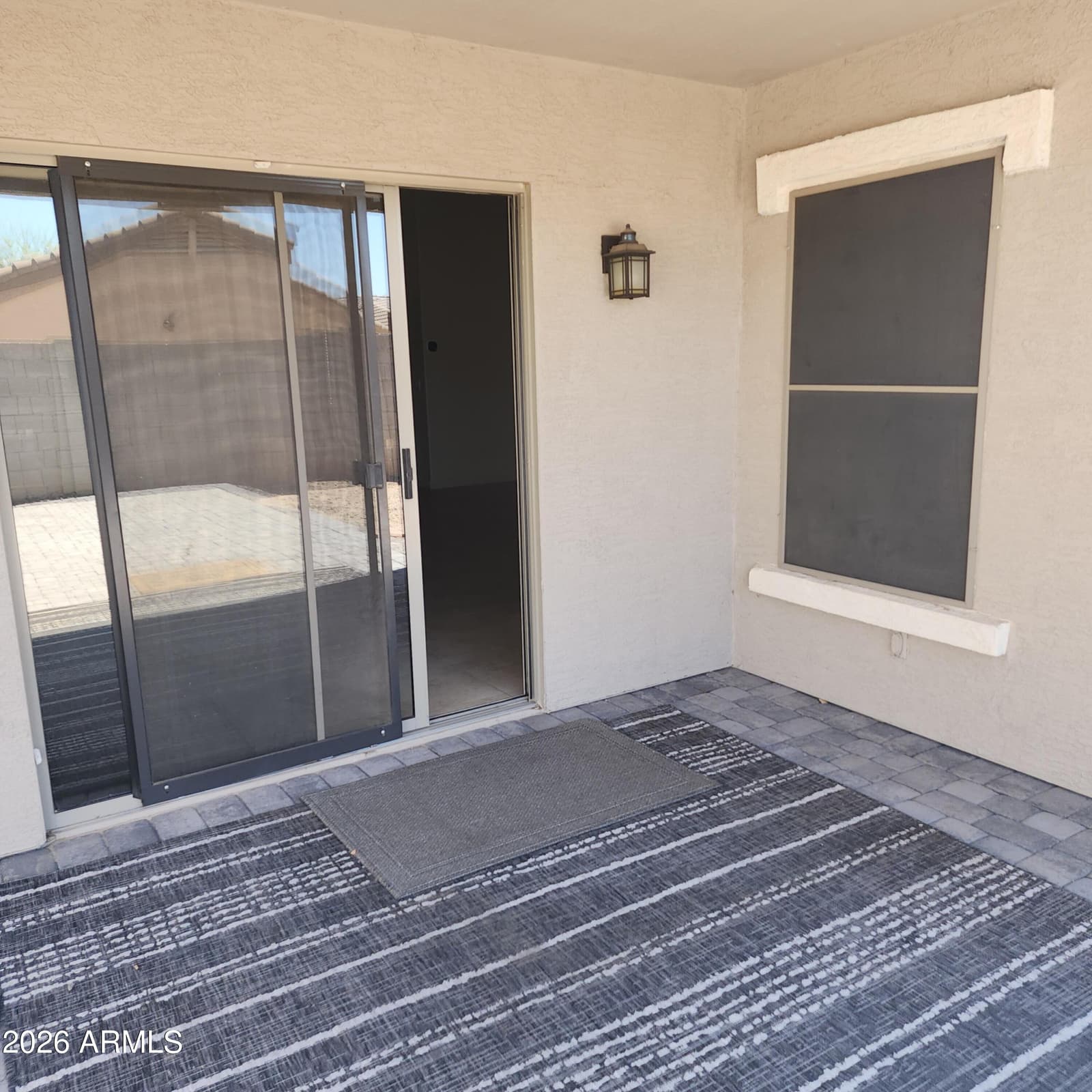 12821 W DREYFUS Drive, El Mirage, AZ 85335 — photo 8 of 19