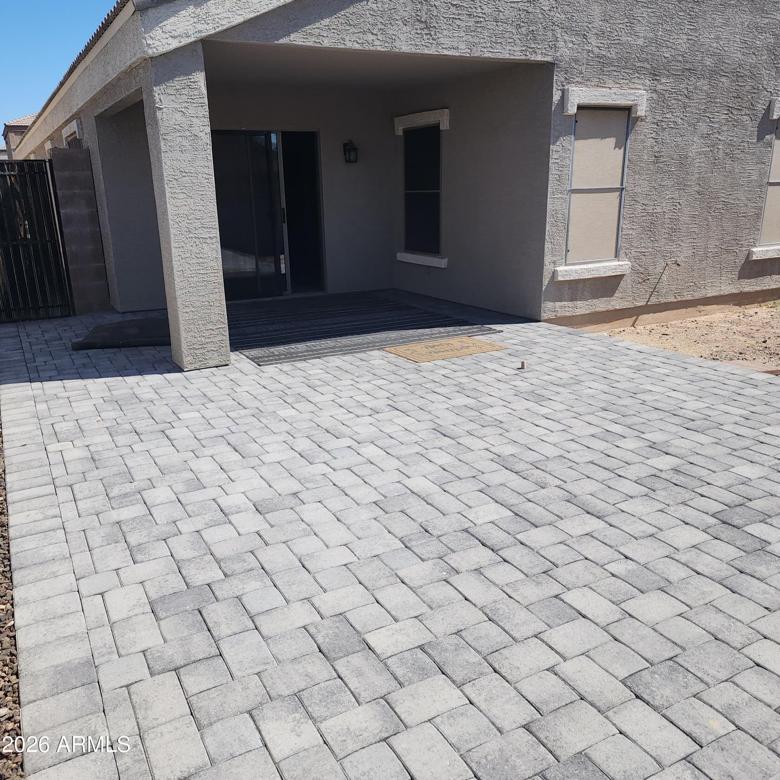 12821 W DREYFUS Drive, El Mirage, AZ 85335 — photo 9 of 19