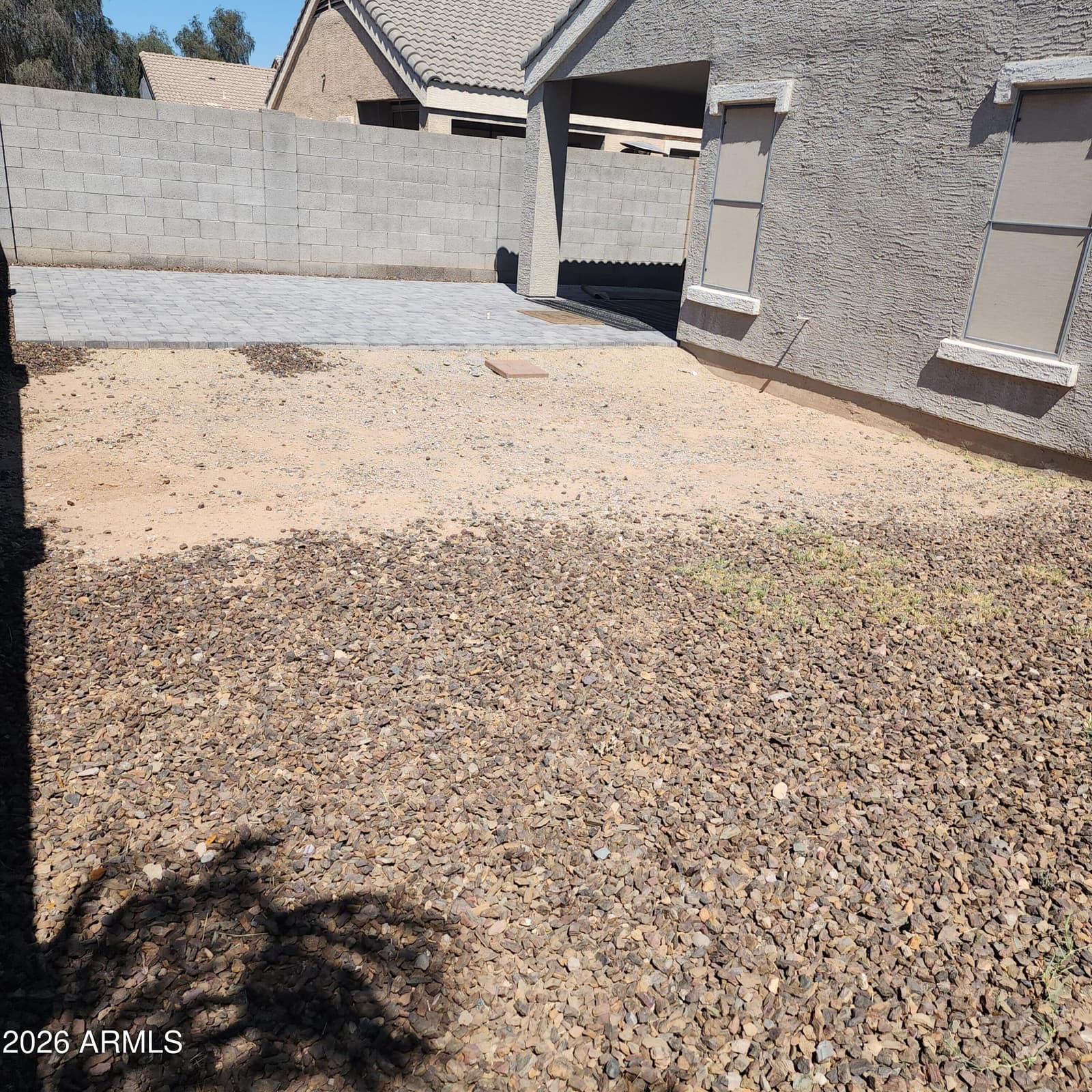 12821 W DREYFUS Drive, El Mirage, AZ 85335 — photo 11 of 19