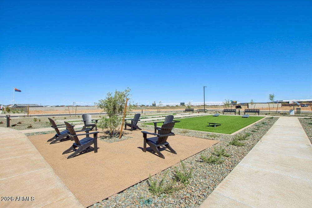 15756 W Deanne Drive, Waddell, AZ 85355 — photo 10 of 14