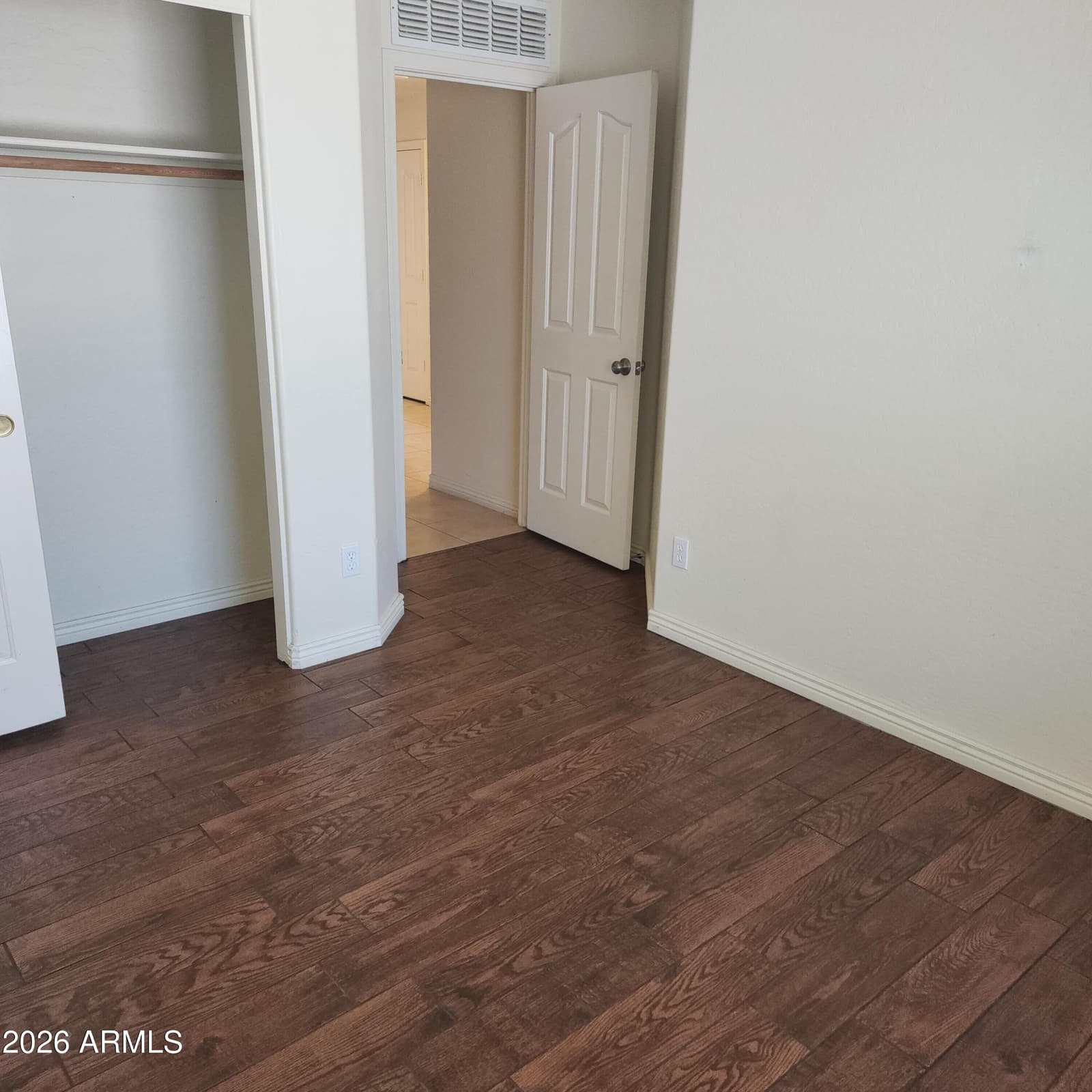 12821 W DREYFUS Drive, El Mirage, AZ 85335 — photo 15 of 19