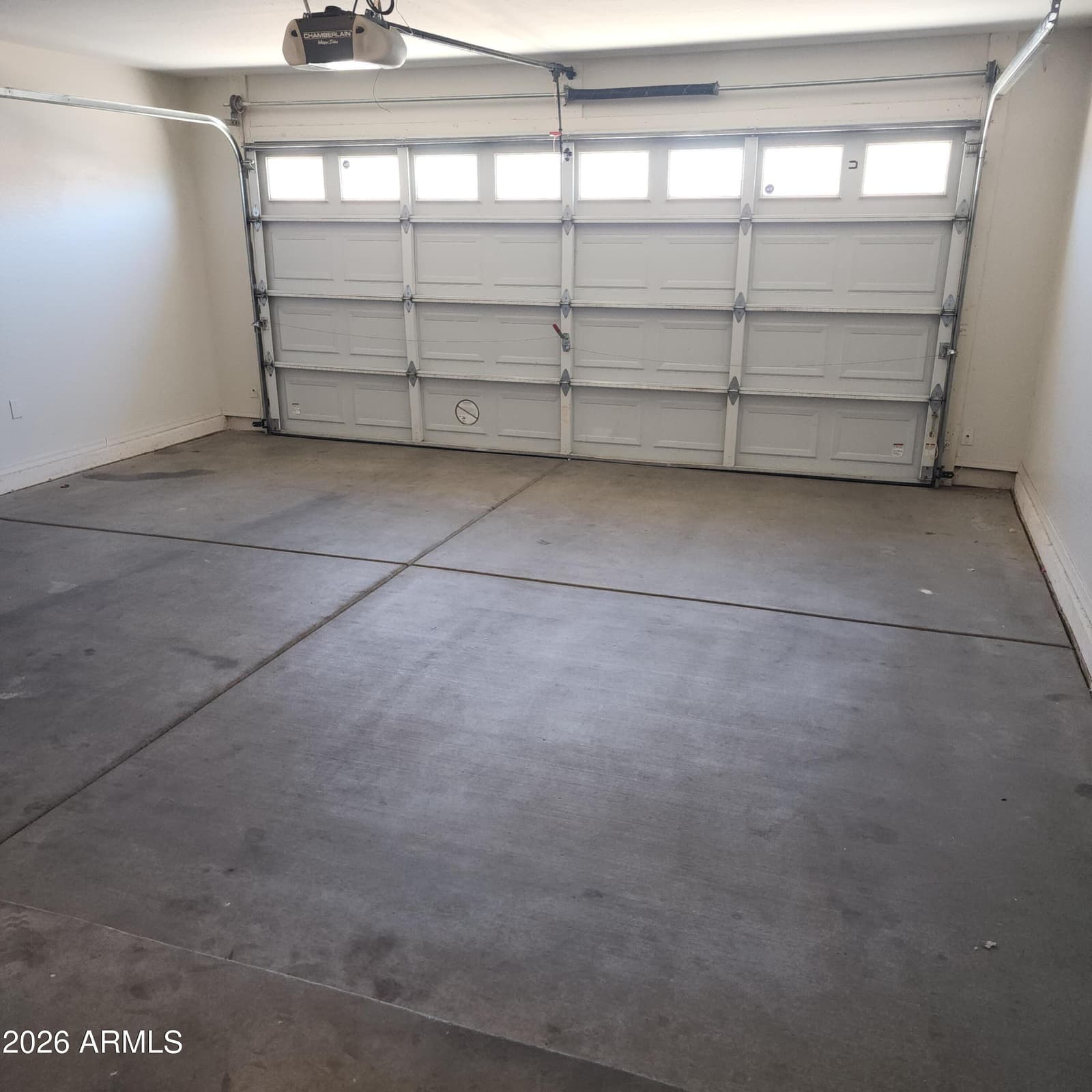 12821 W DREYFUS Drive, El Mirage, AZ 85335 — photo 18 of 19